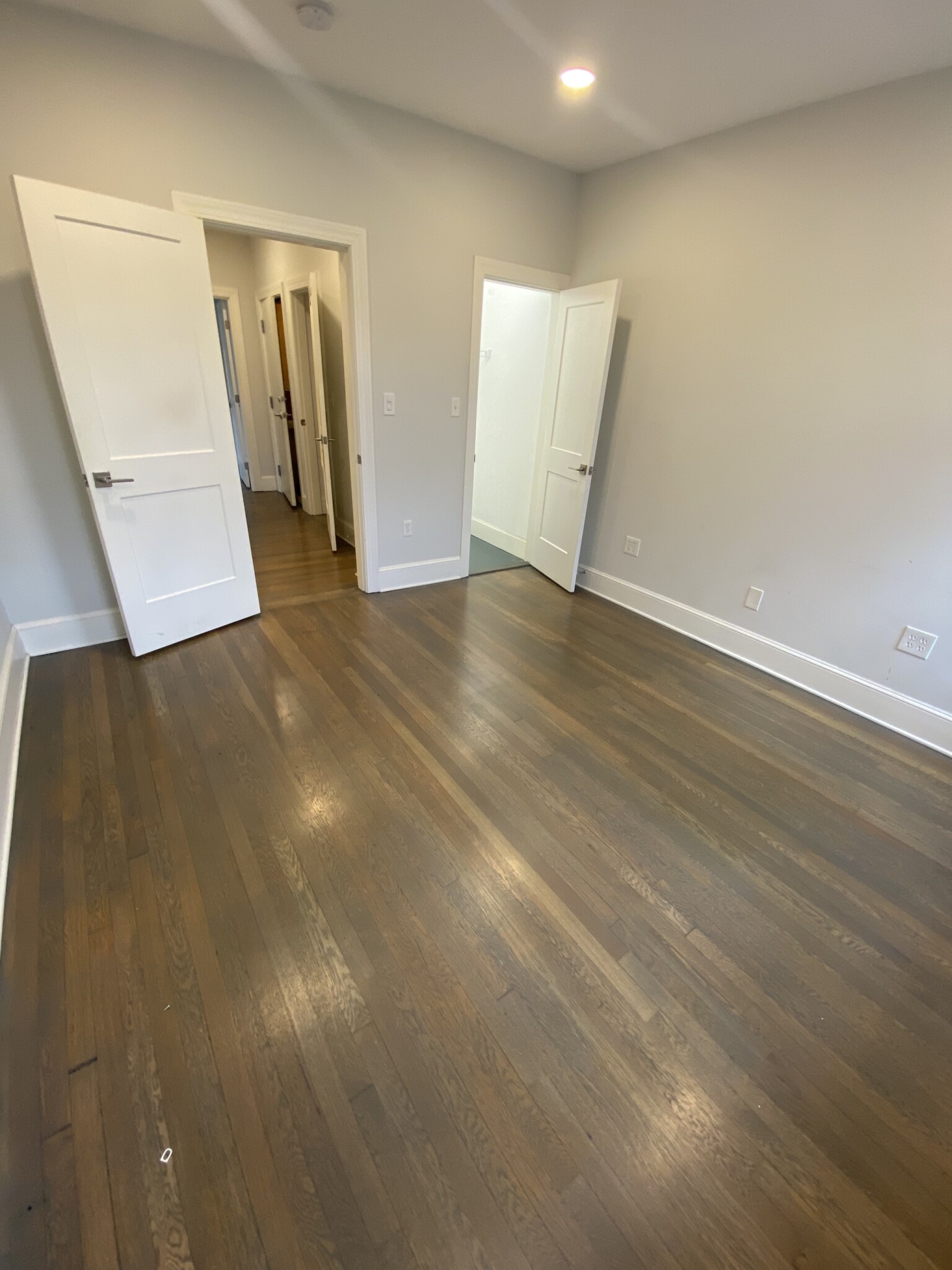 109 Queensberry St, Fenway