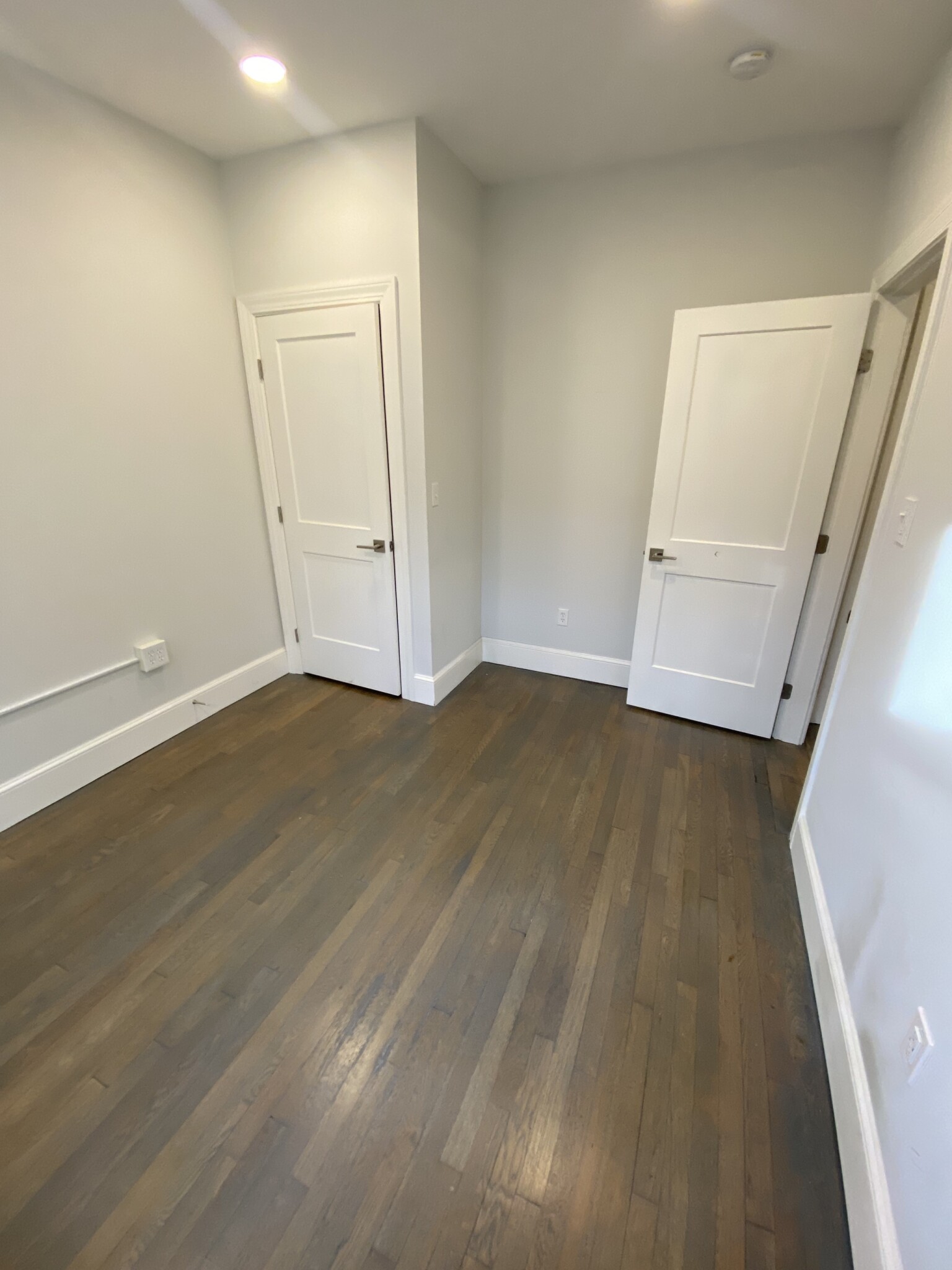 109 Queensberry St, Fenway