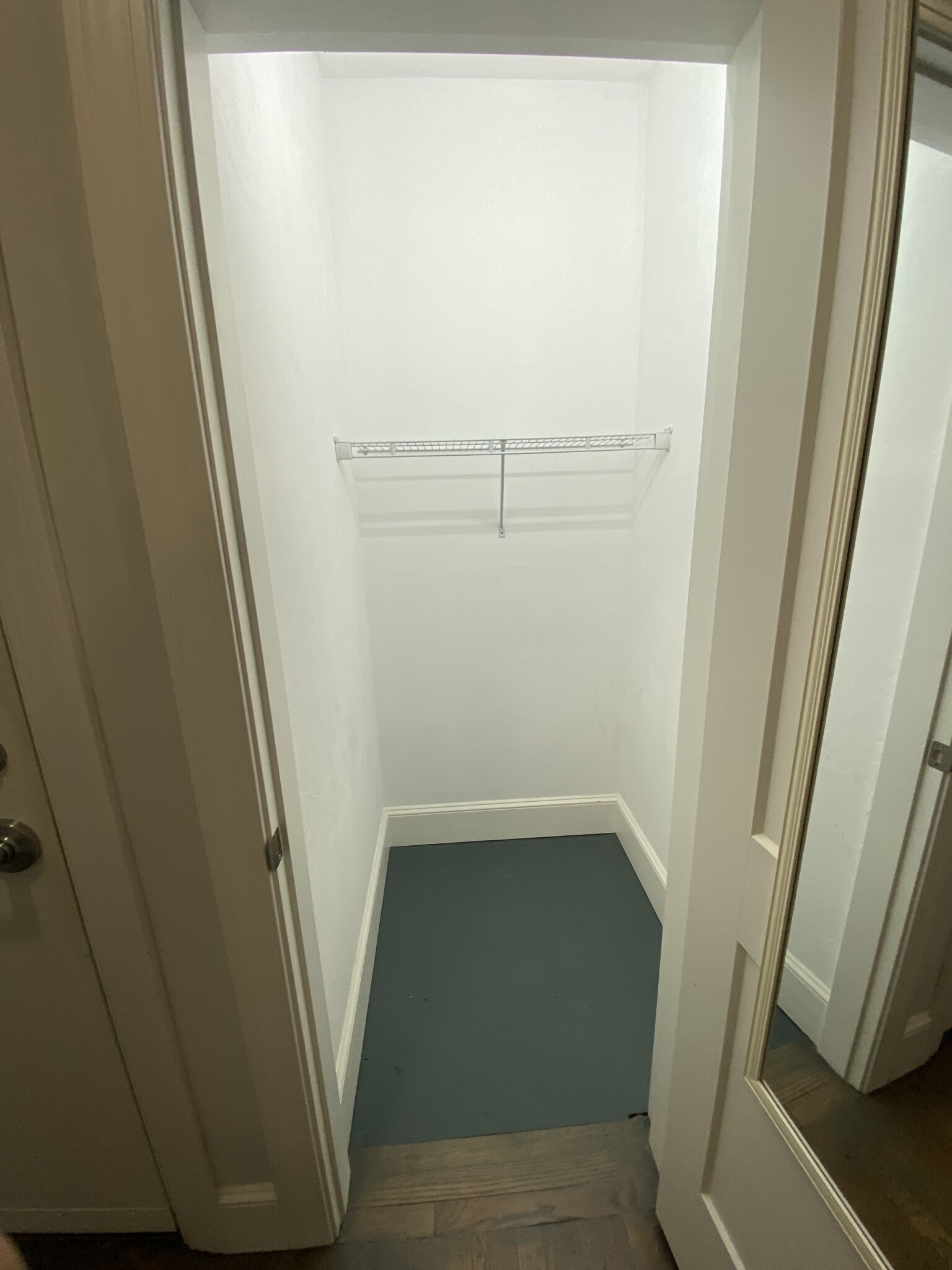 109 Queensberry St, Fenway