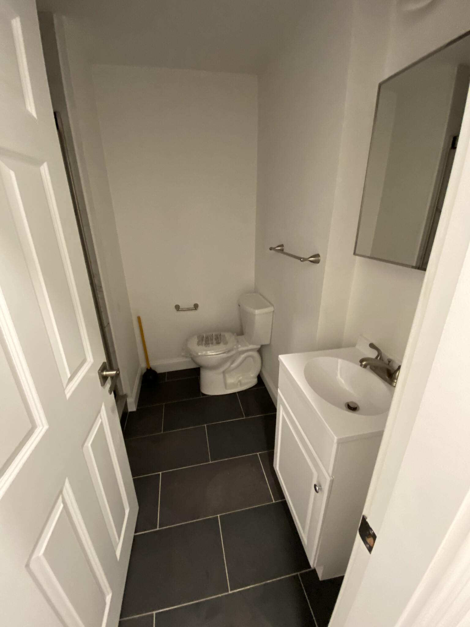 53 Joy St, Beacon Hill