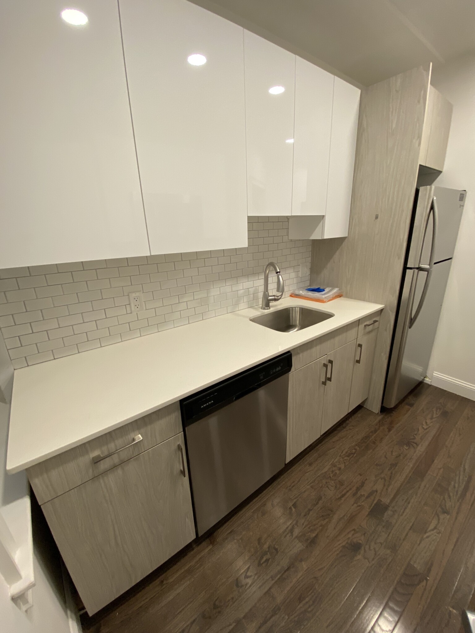 53 Joy St, Beacon Hill