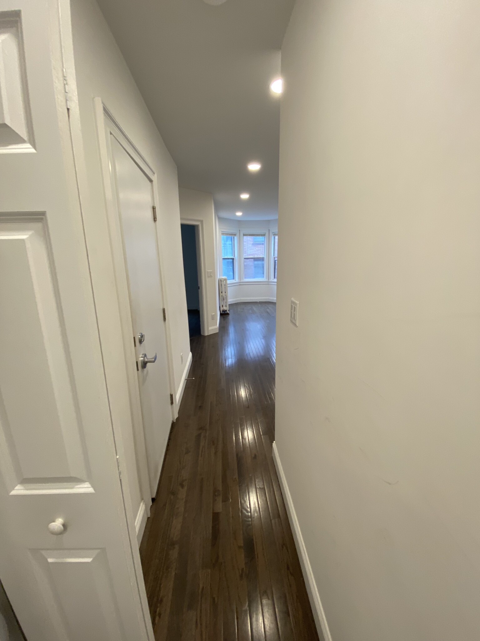 53 Joy St, Beacon Hill