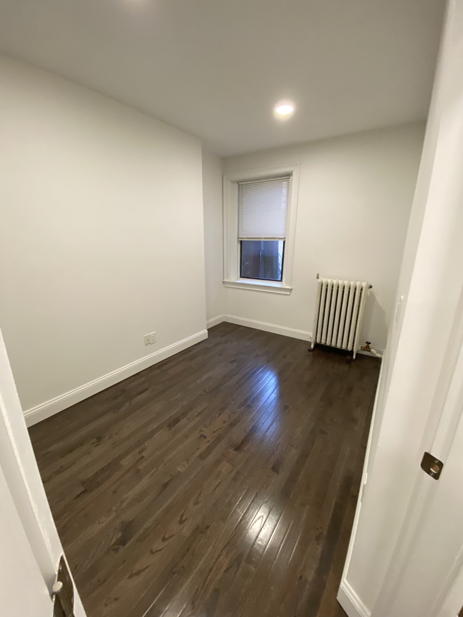 53 Joy St, Beacon Hill