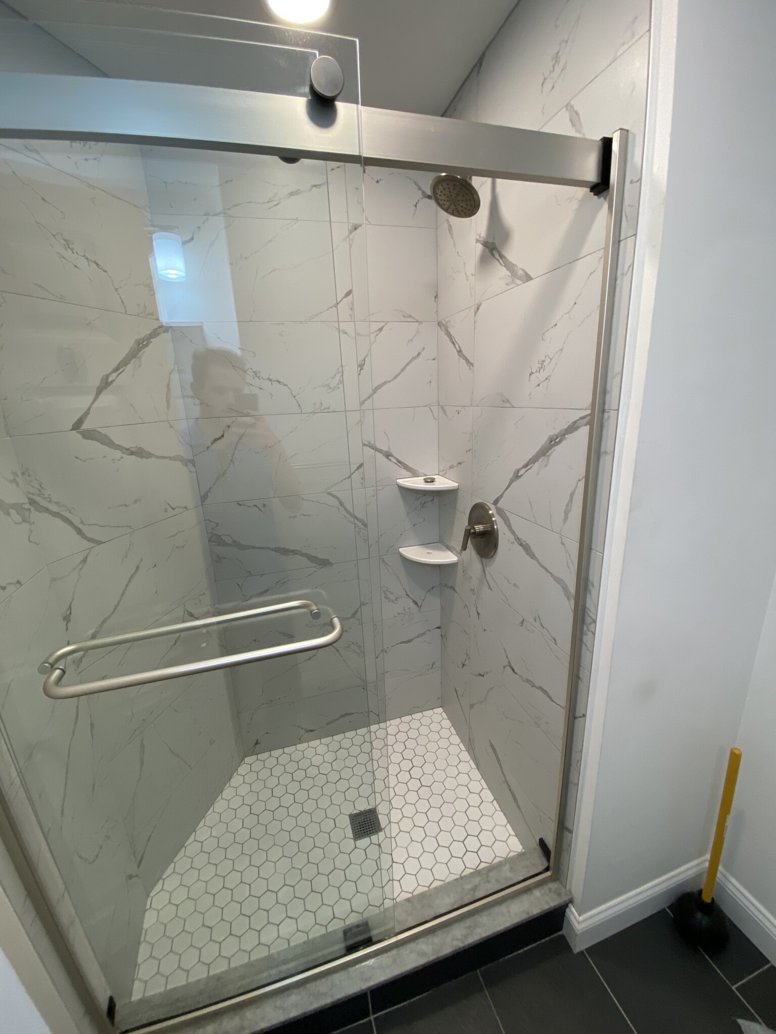 53 Joy St, Beacon Hill