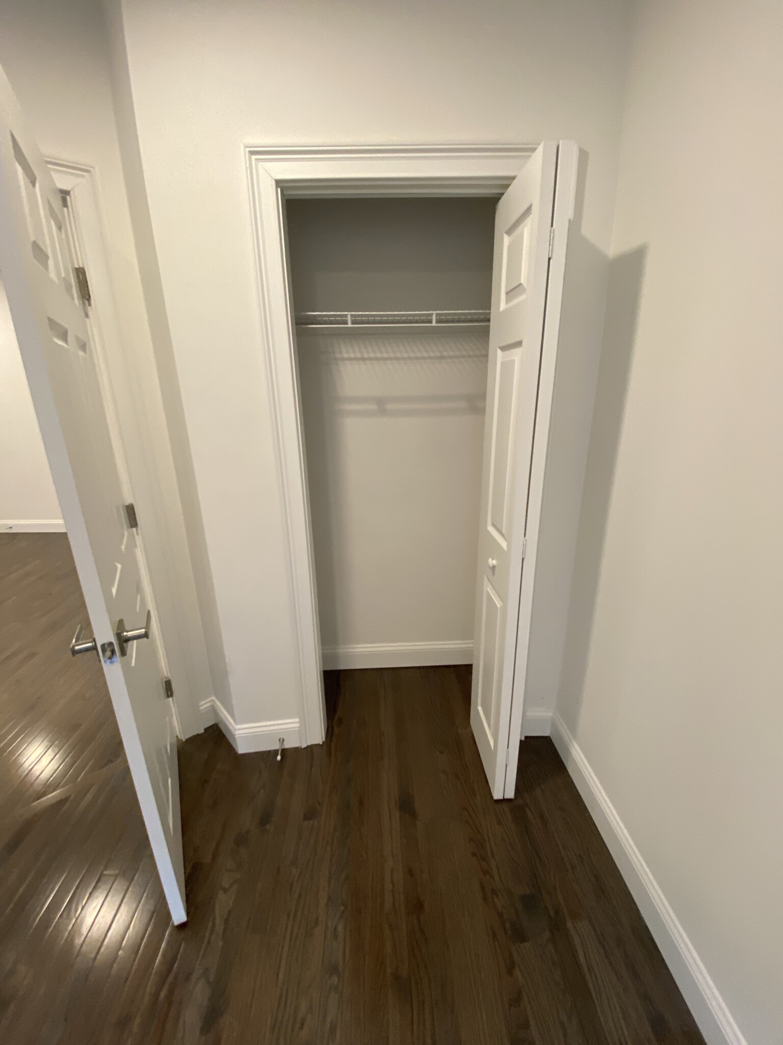 53 Joy St, Beacon Hill