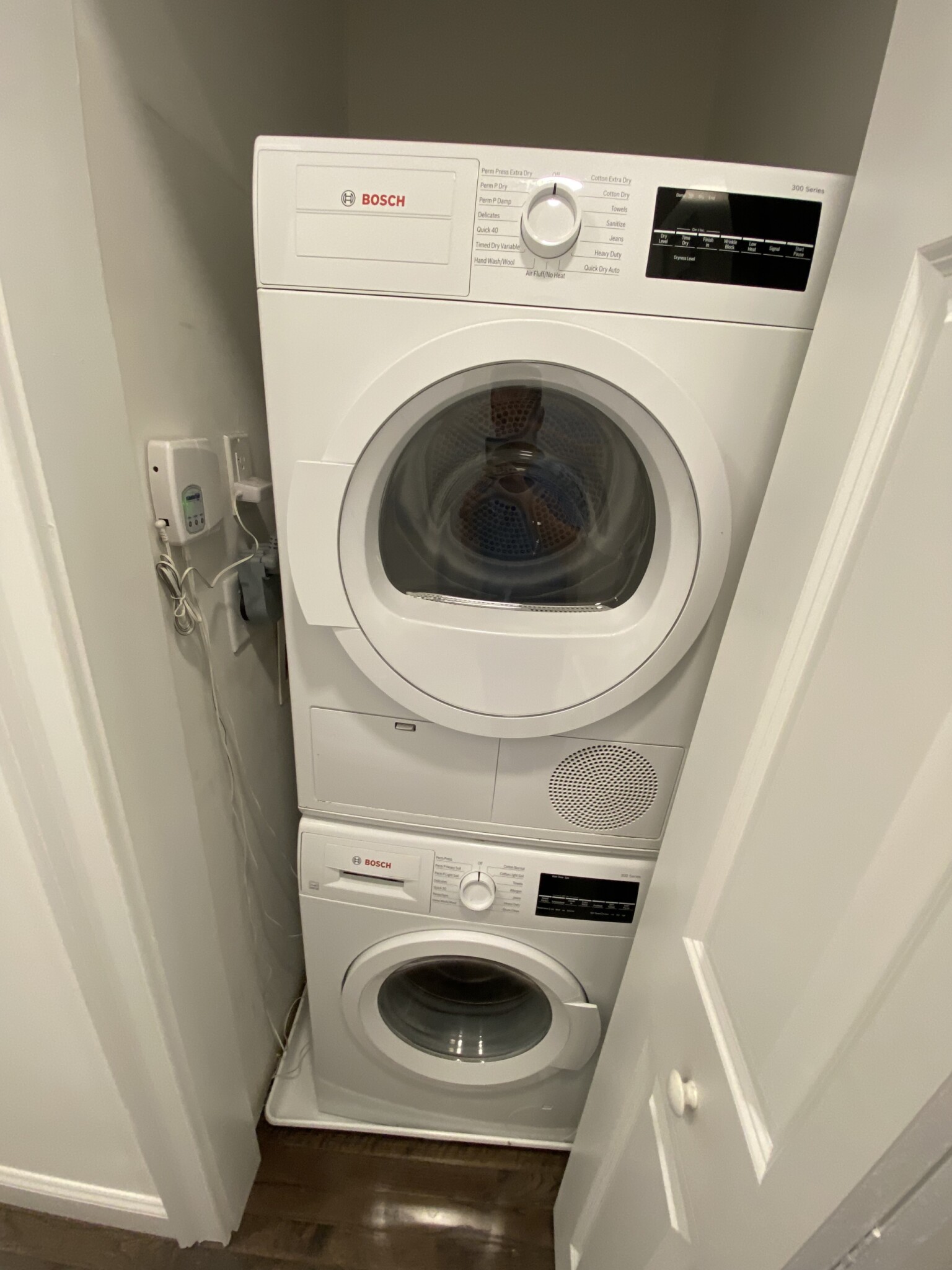 53 Joy St, Beacon Hill