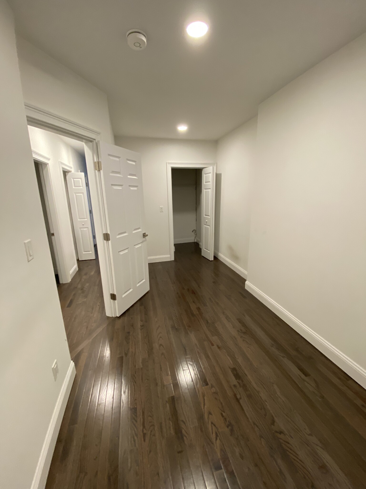 53 Joy St, Beacon Hill