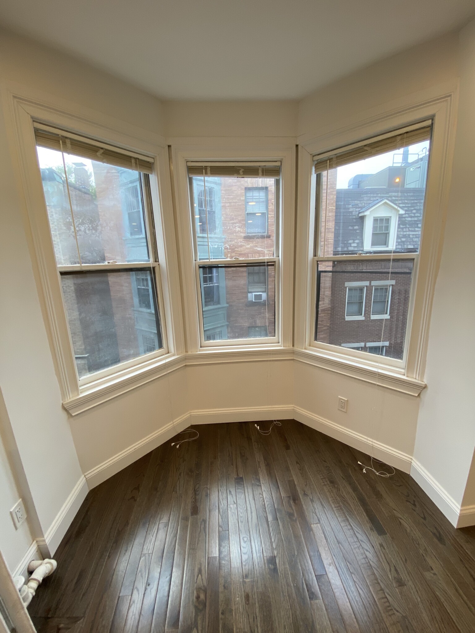 53 Joy St, Beacon Hill