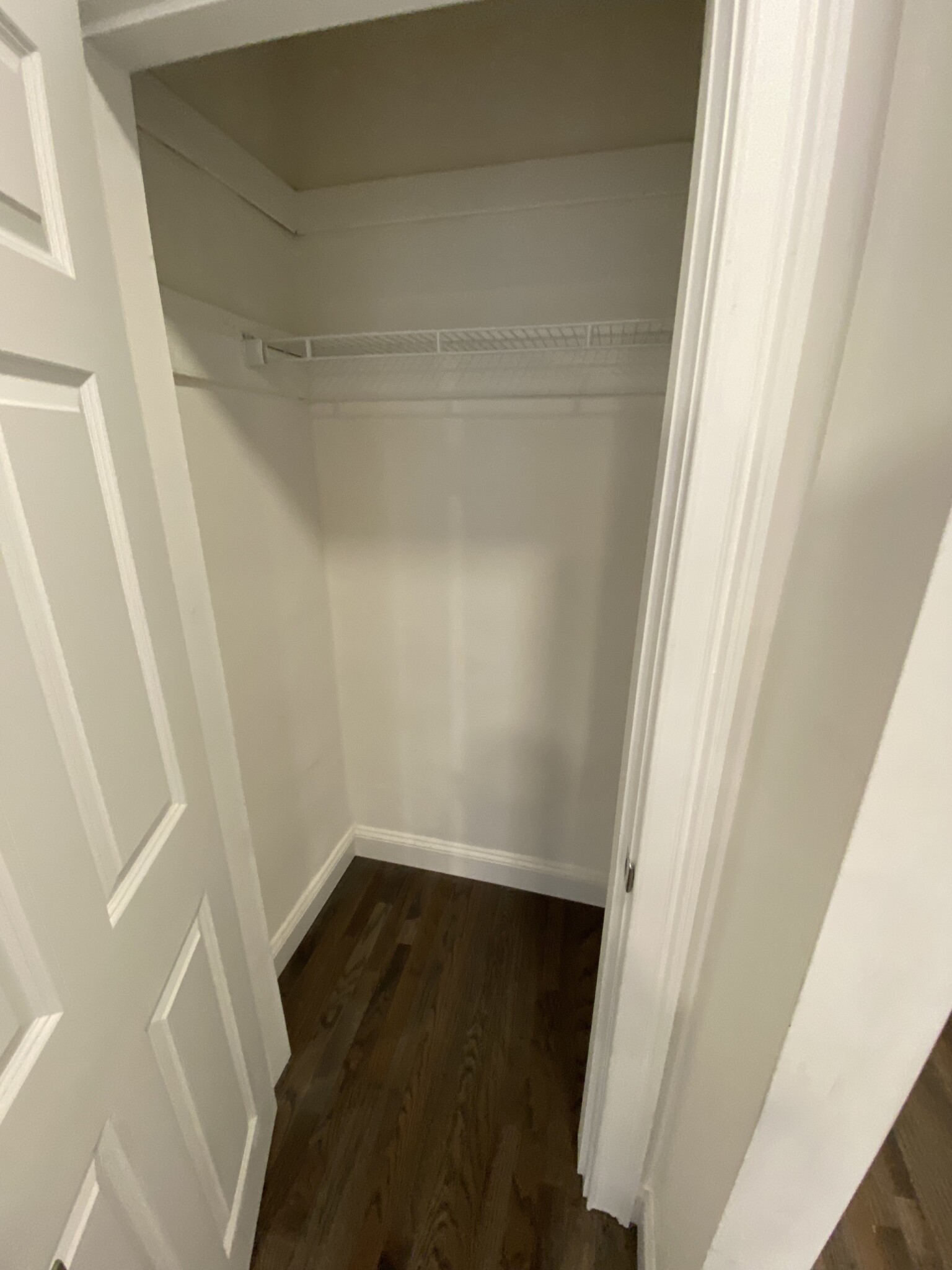 53 Joy St, Beacon Hill