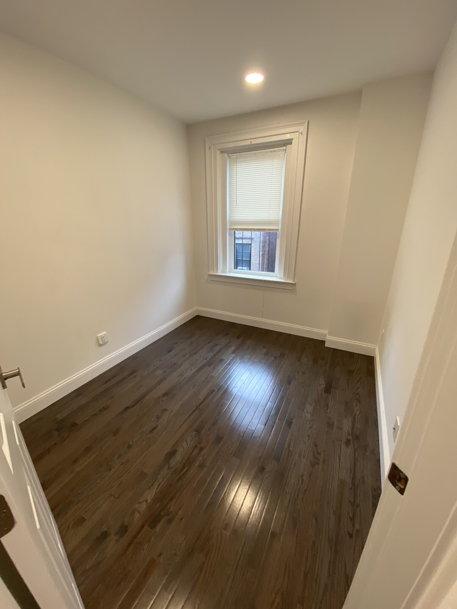 53 Joy St, Beacon Hill