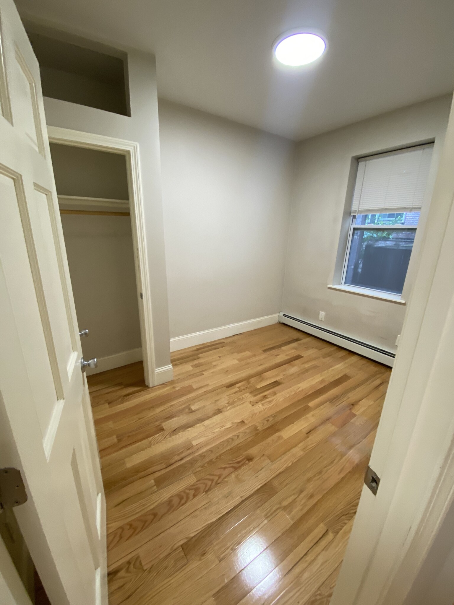 51 Joy St, Beacon Hill