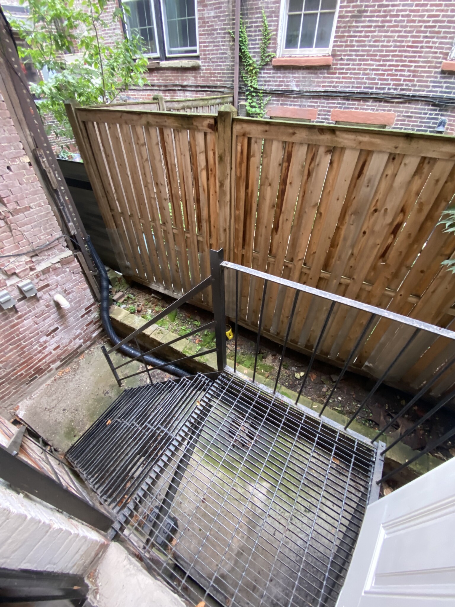 51 Joy St, Beacon Hill