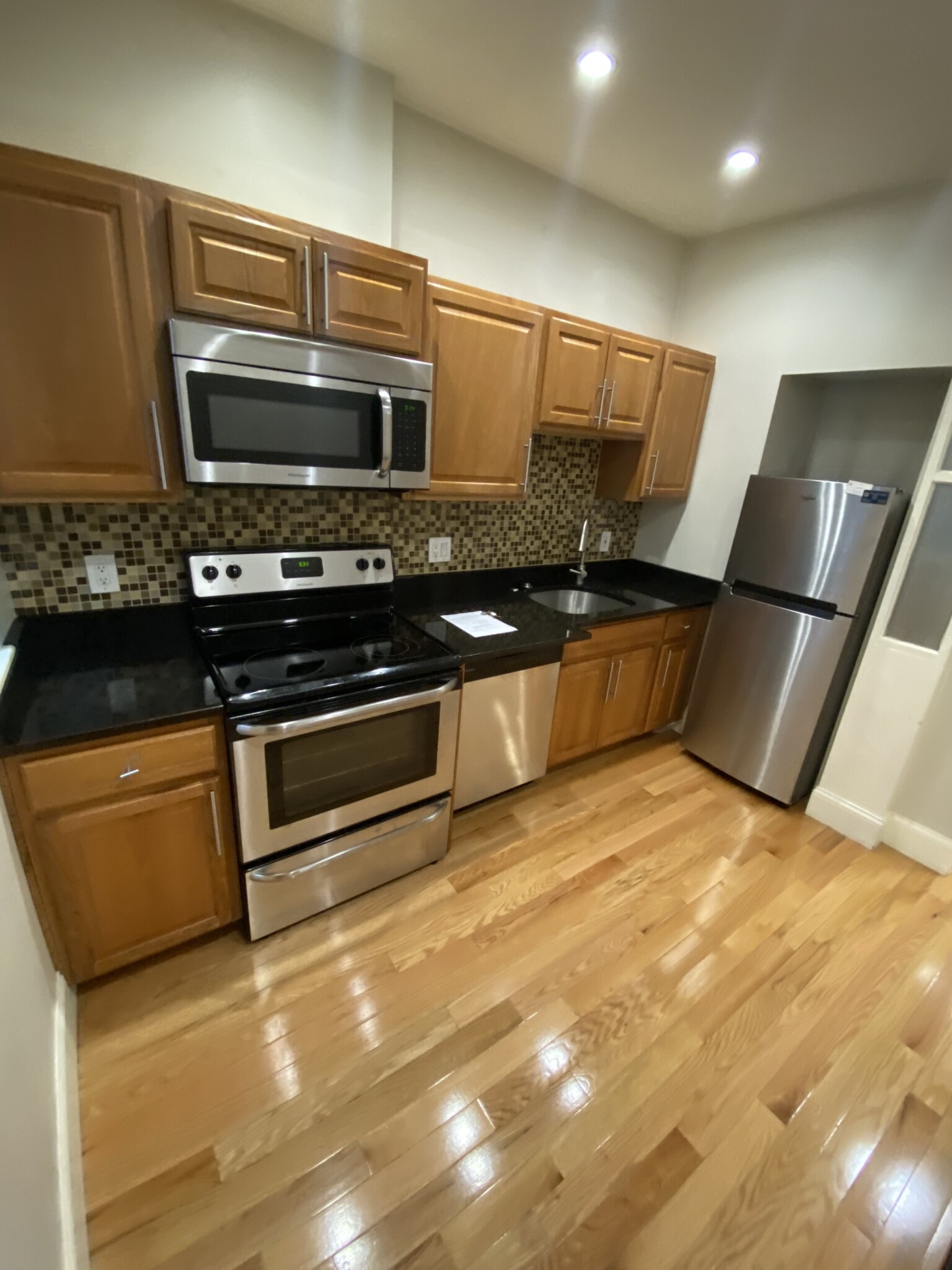 51 Joy St, Beacon Hill