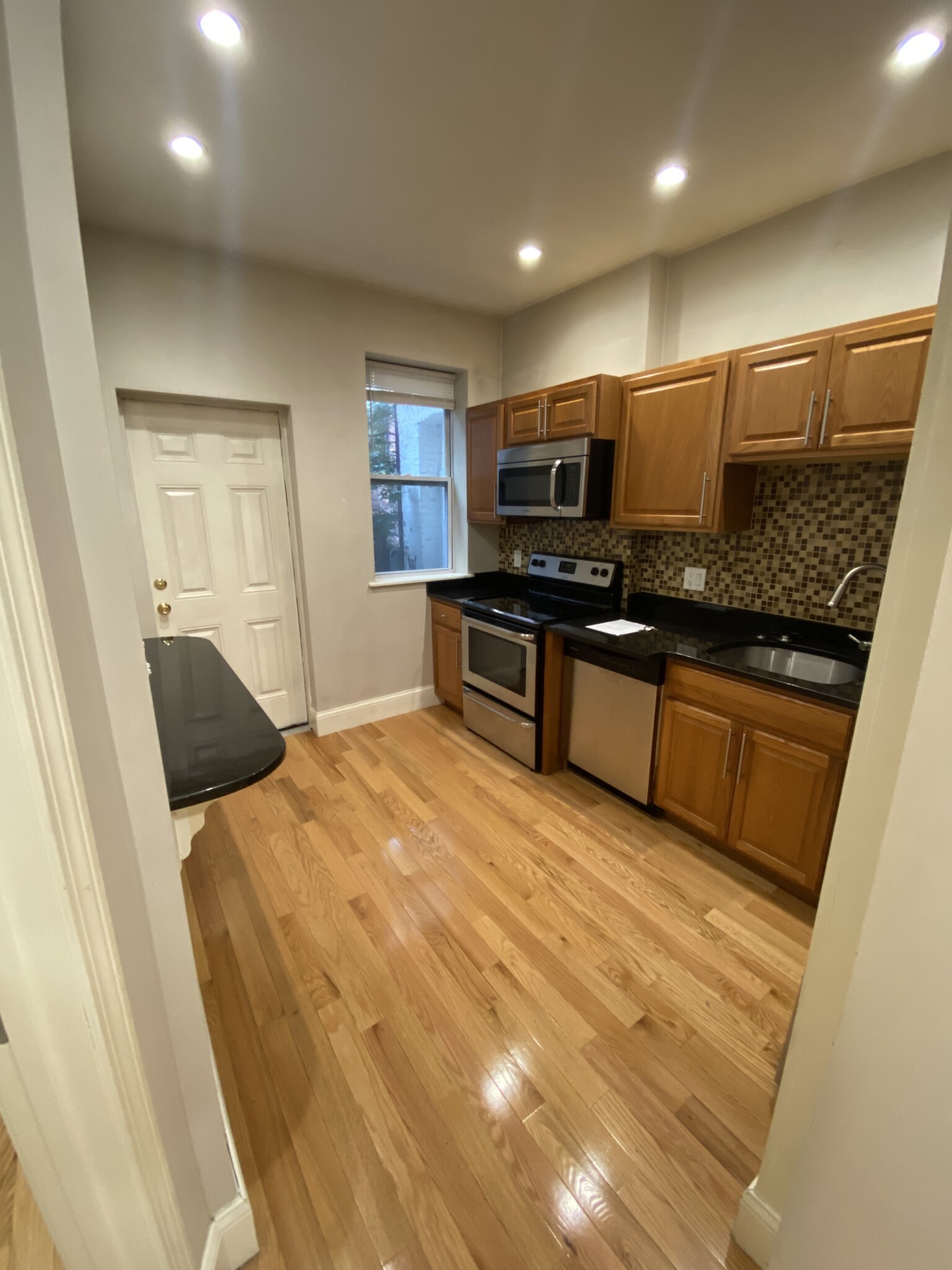 51 Joy St, Beacon Hill