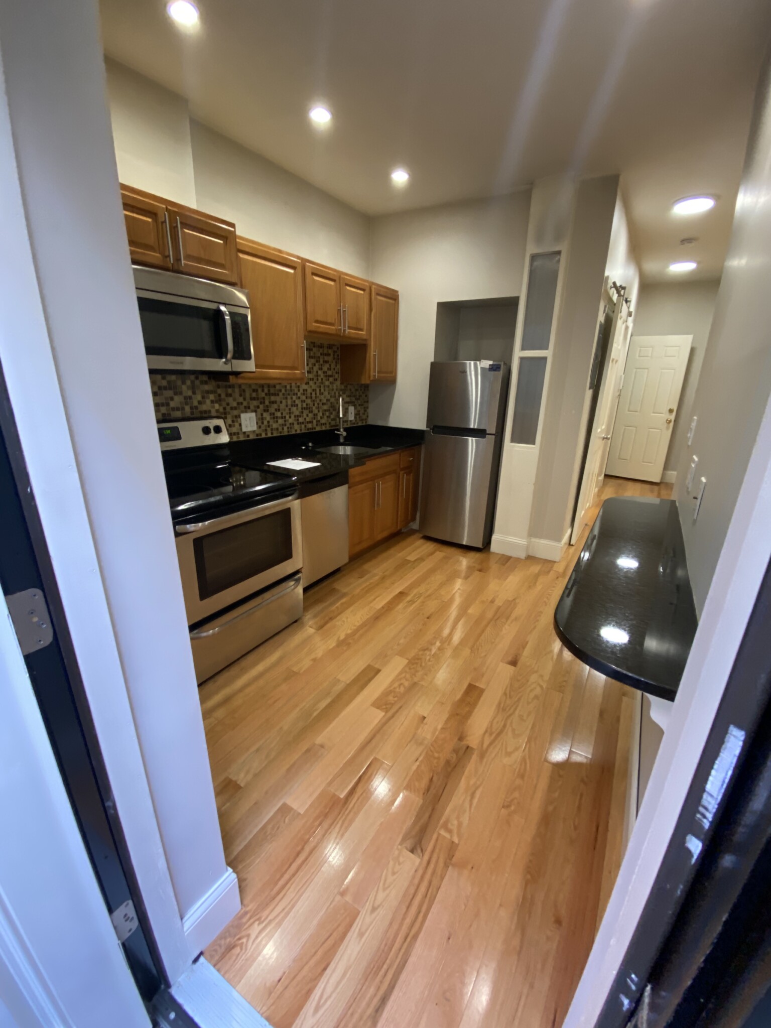 51 Joy St, Beacon Hill