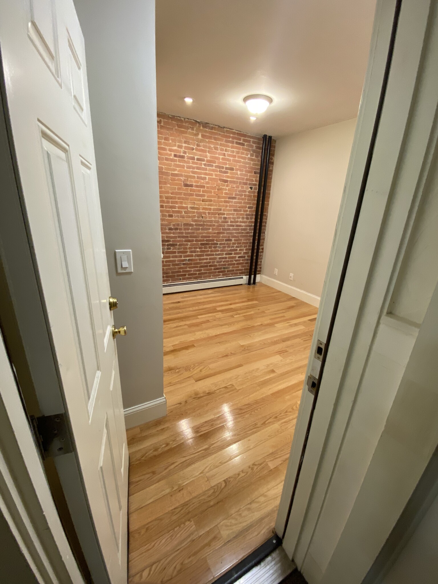 51 Joy St, Beacon Hill