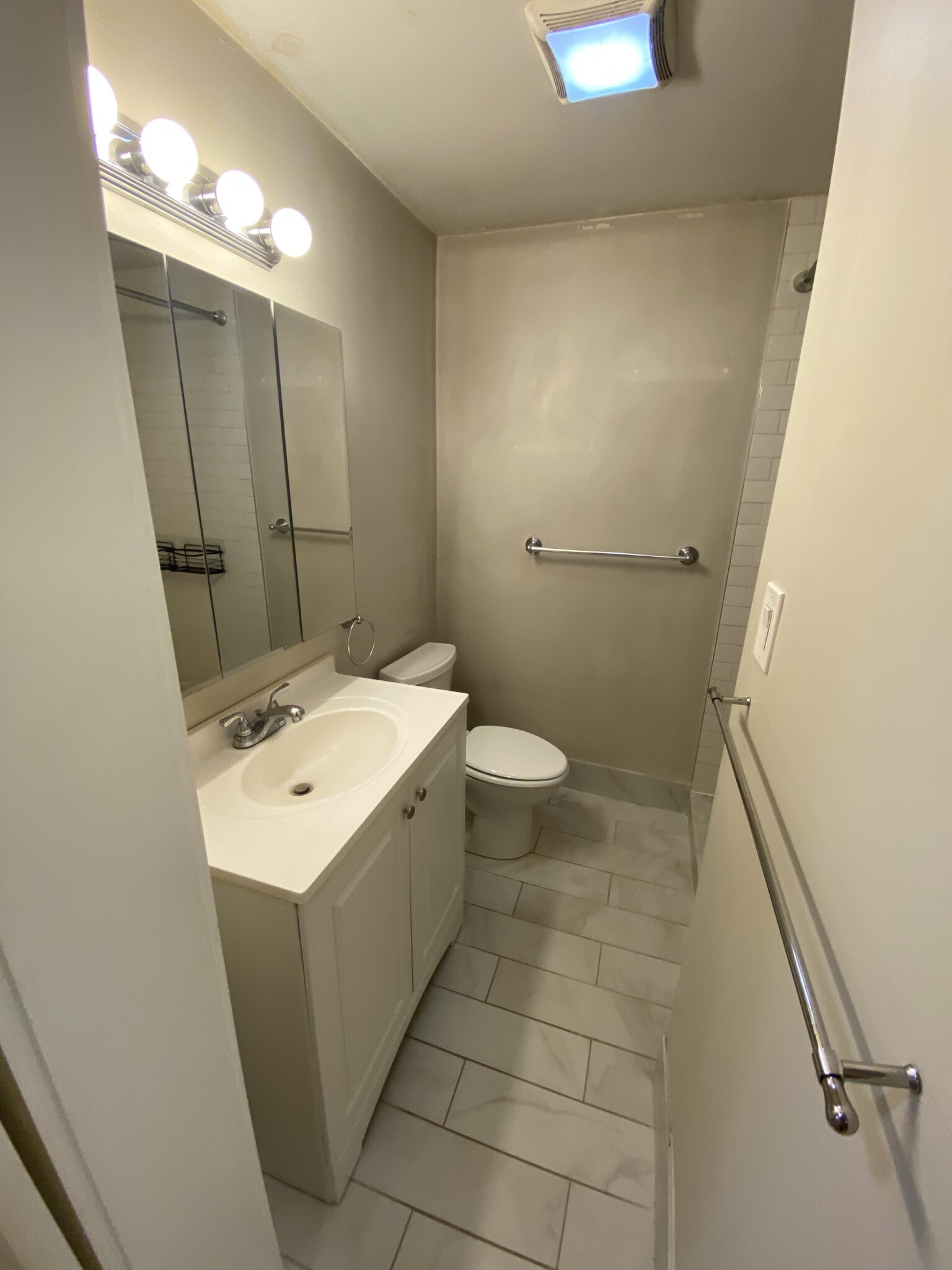 51 Joy St, Beacon Hill