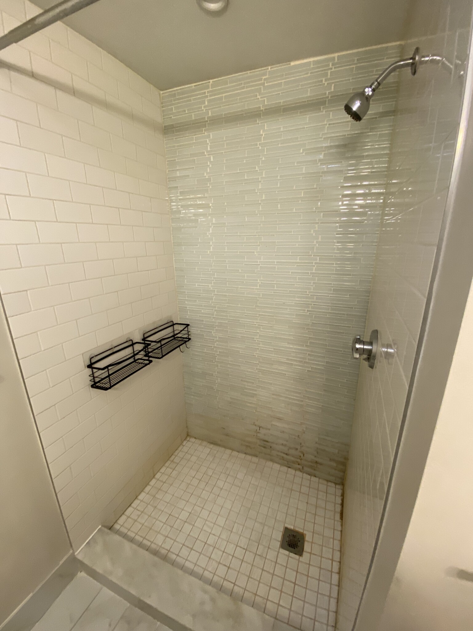 51 Joy St, Beacon Hill