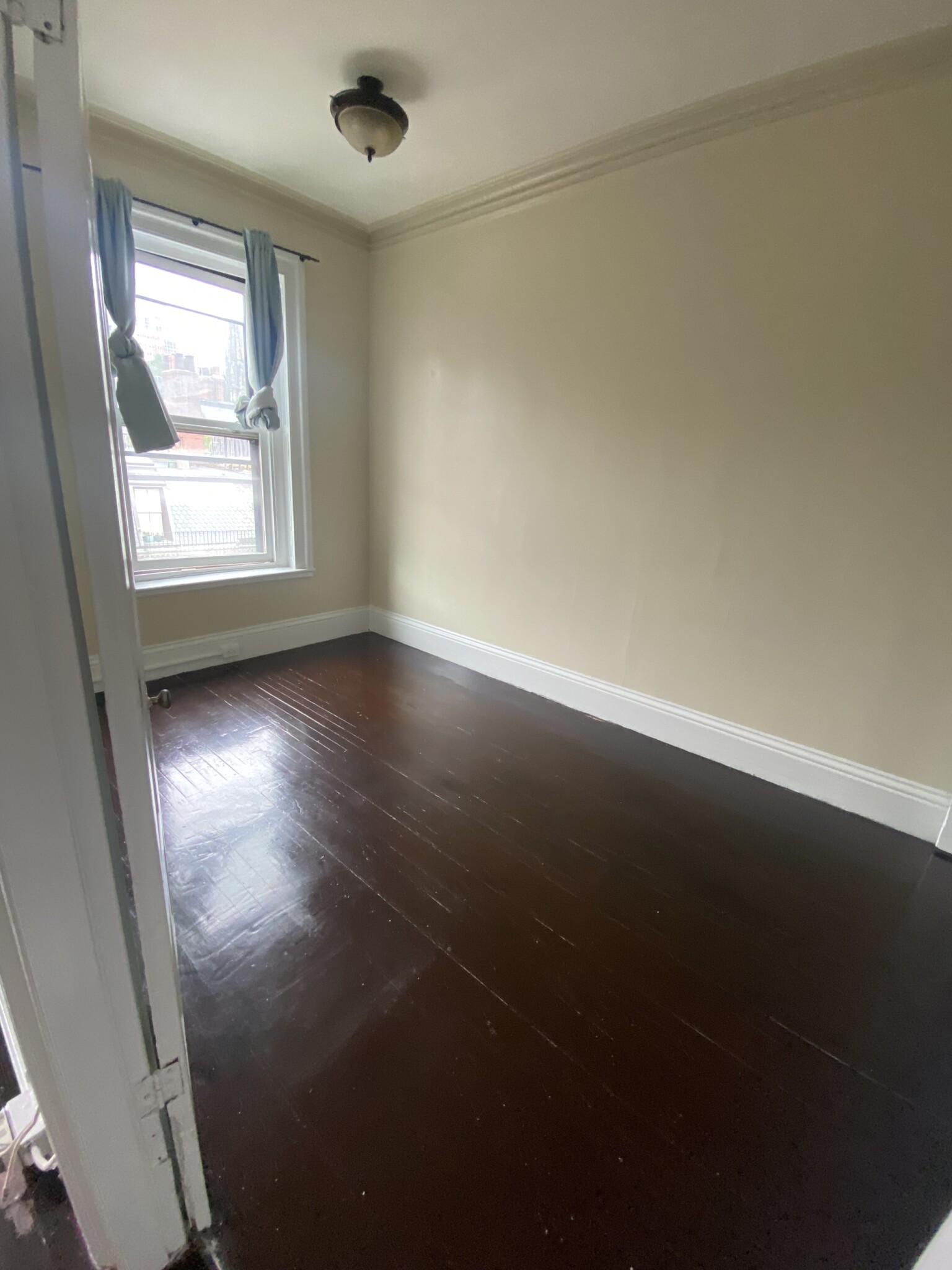 26 Marlborough St, Back Bay