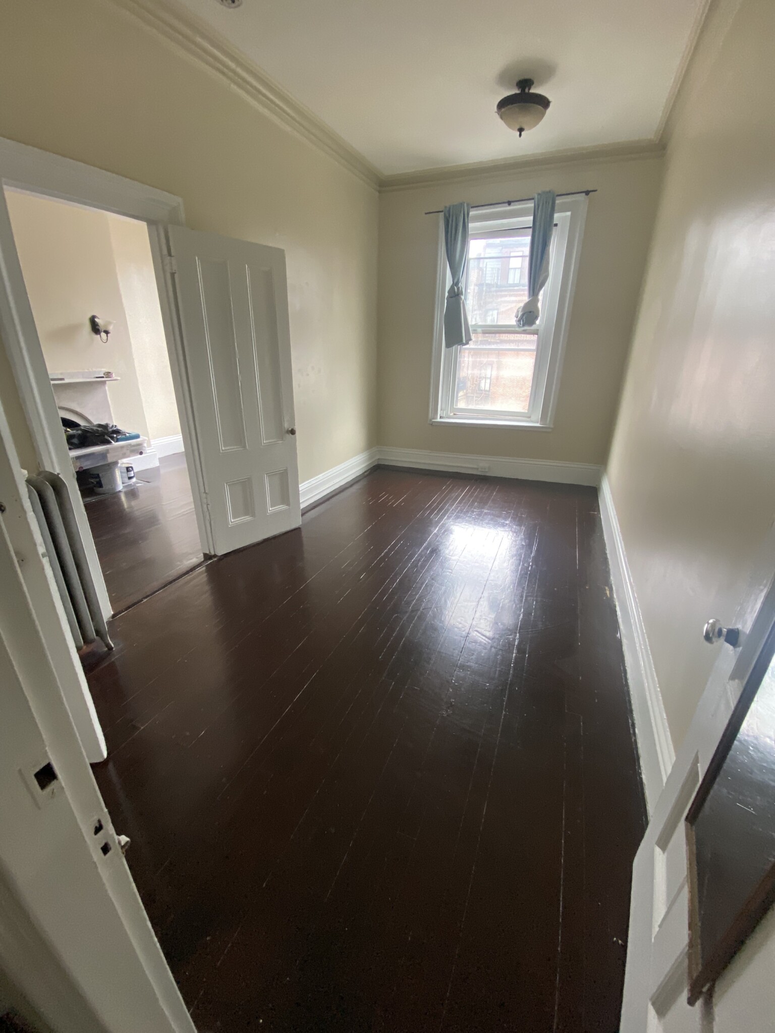 26 Marlborough St, Back Bay