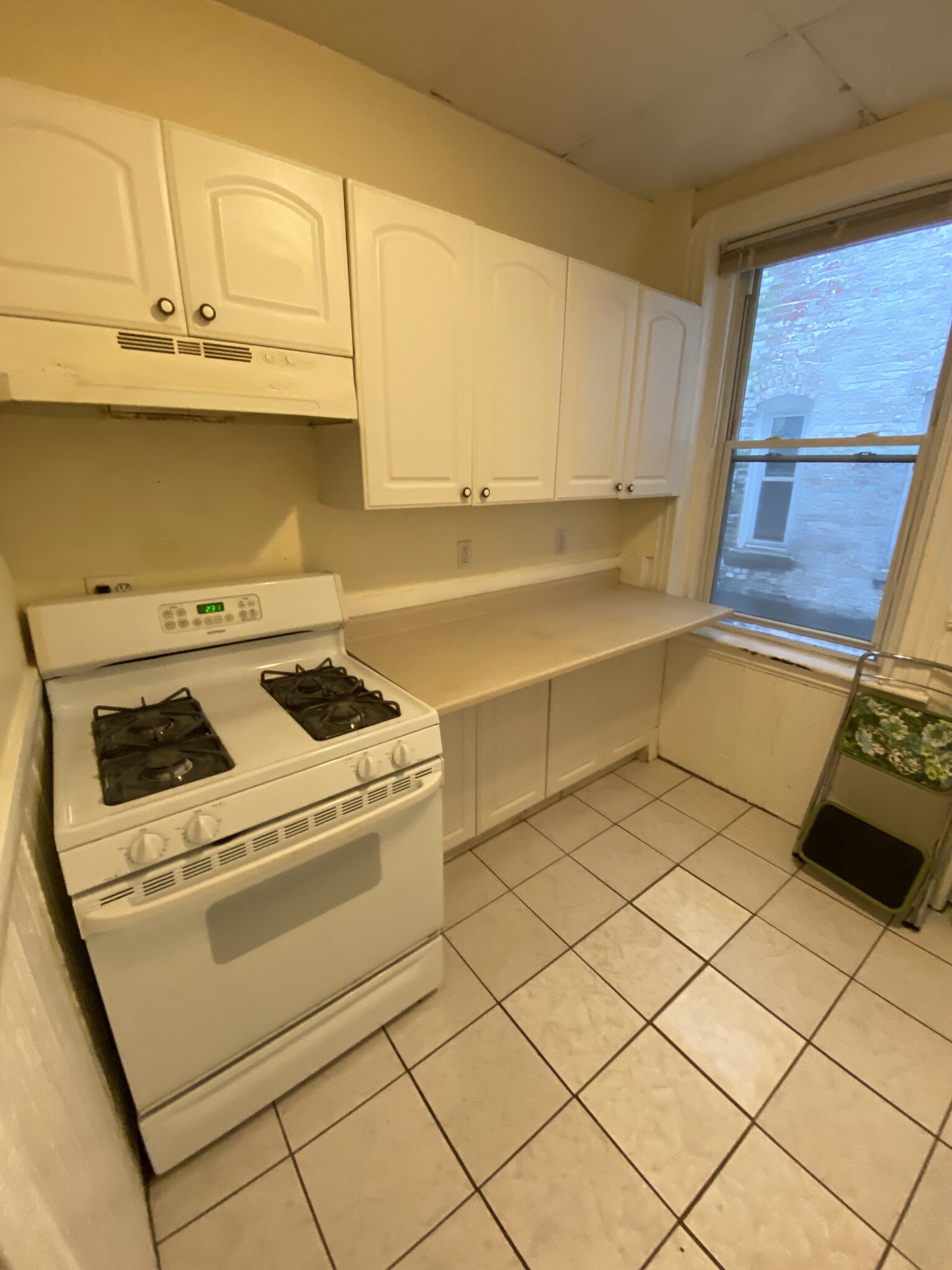 36 Anderson St, Beacon Hill