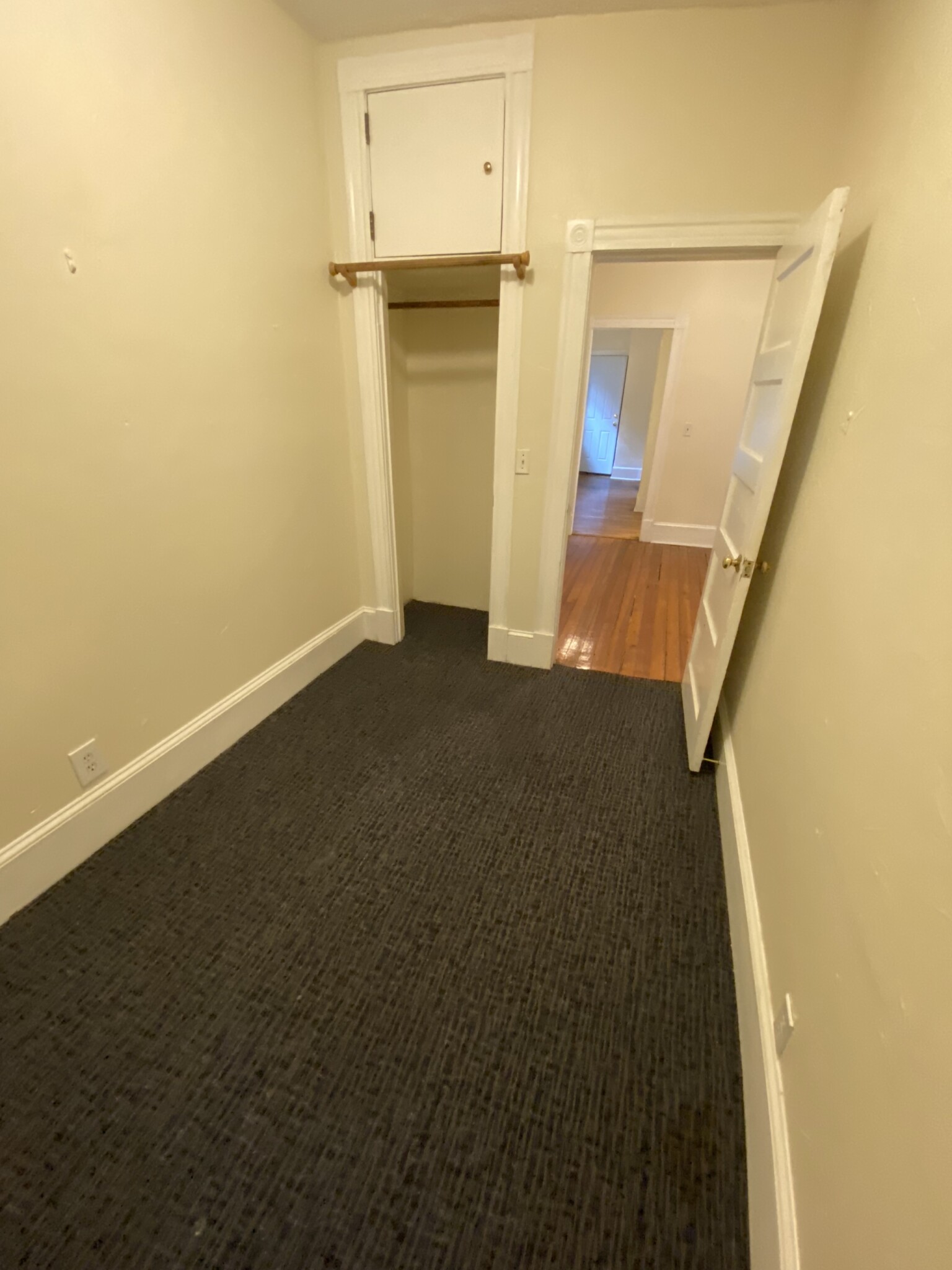 36 Anderson St, Beacon Hill