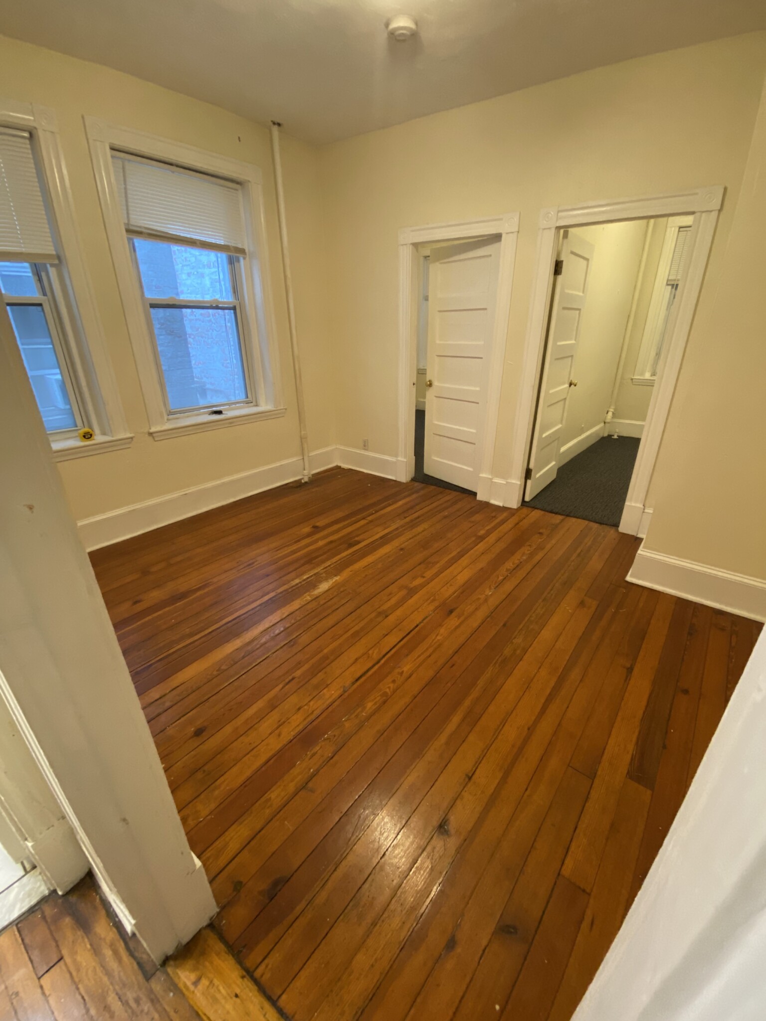 36 Anderson St, Beacon Hill