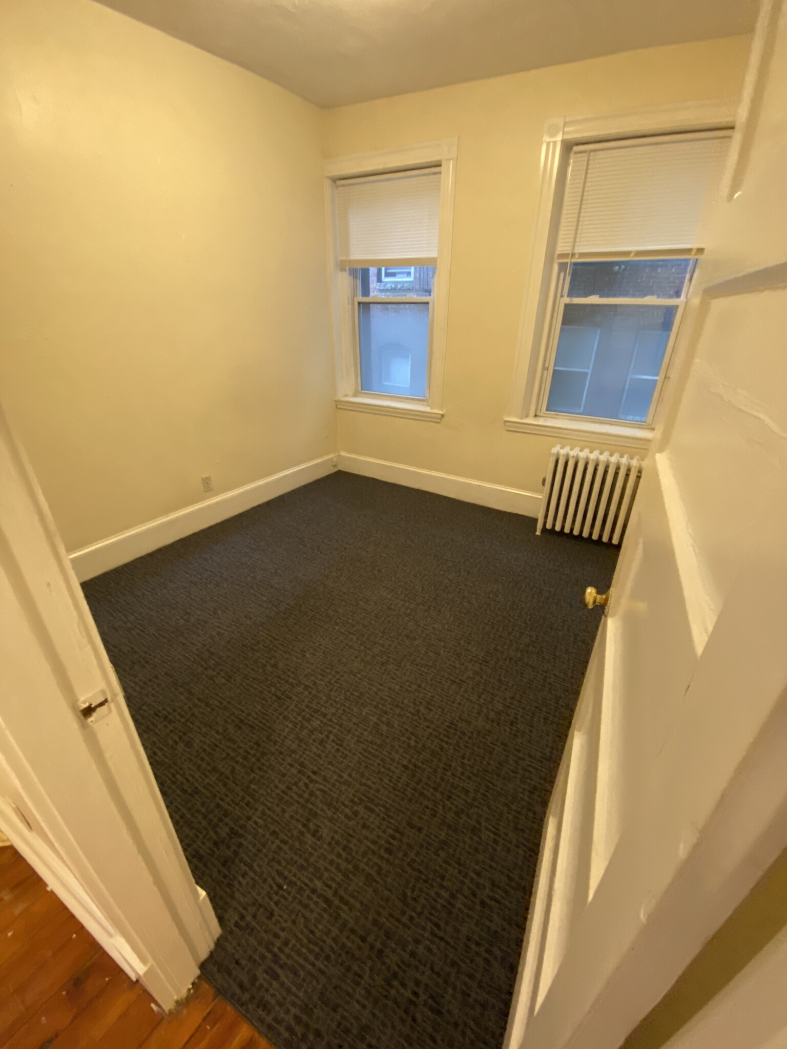 36 Anderson St, Beacon Hill