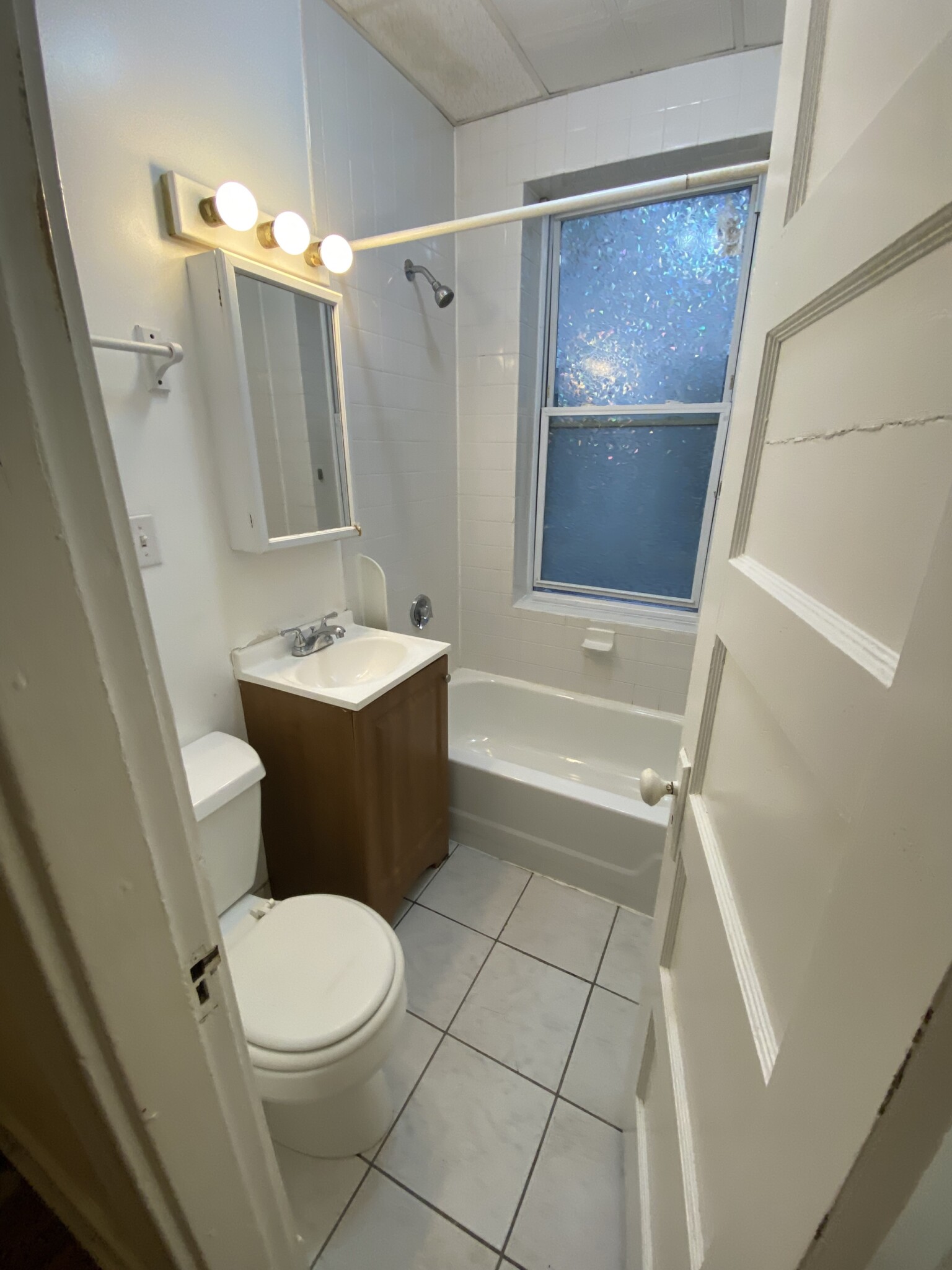 36 Anderson St, Beacon Hill