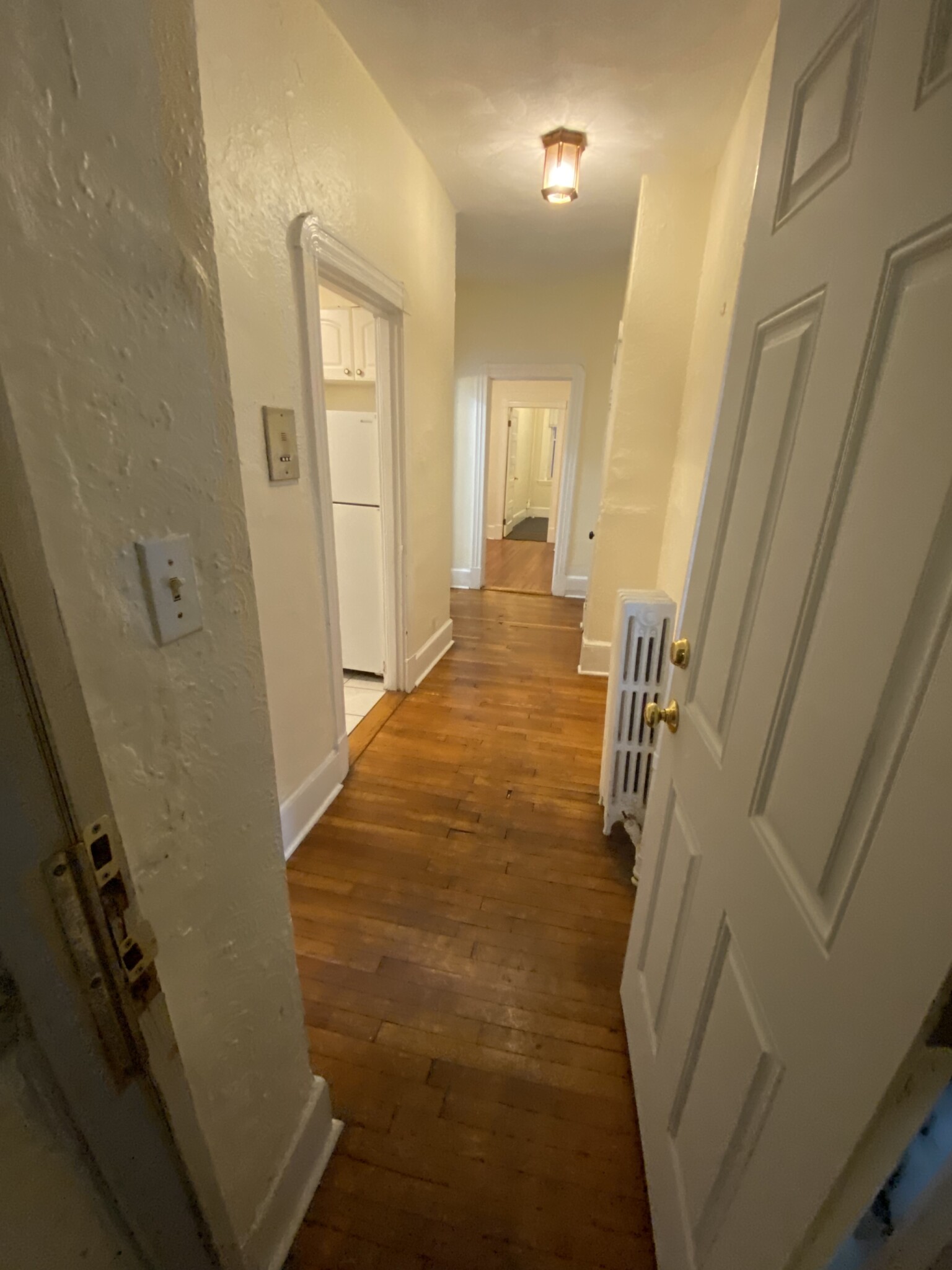 36 Anderson St, Beacon Hill