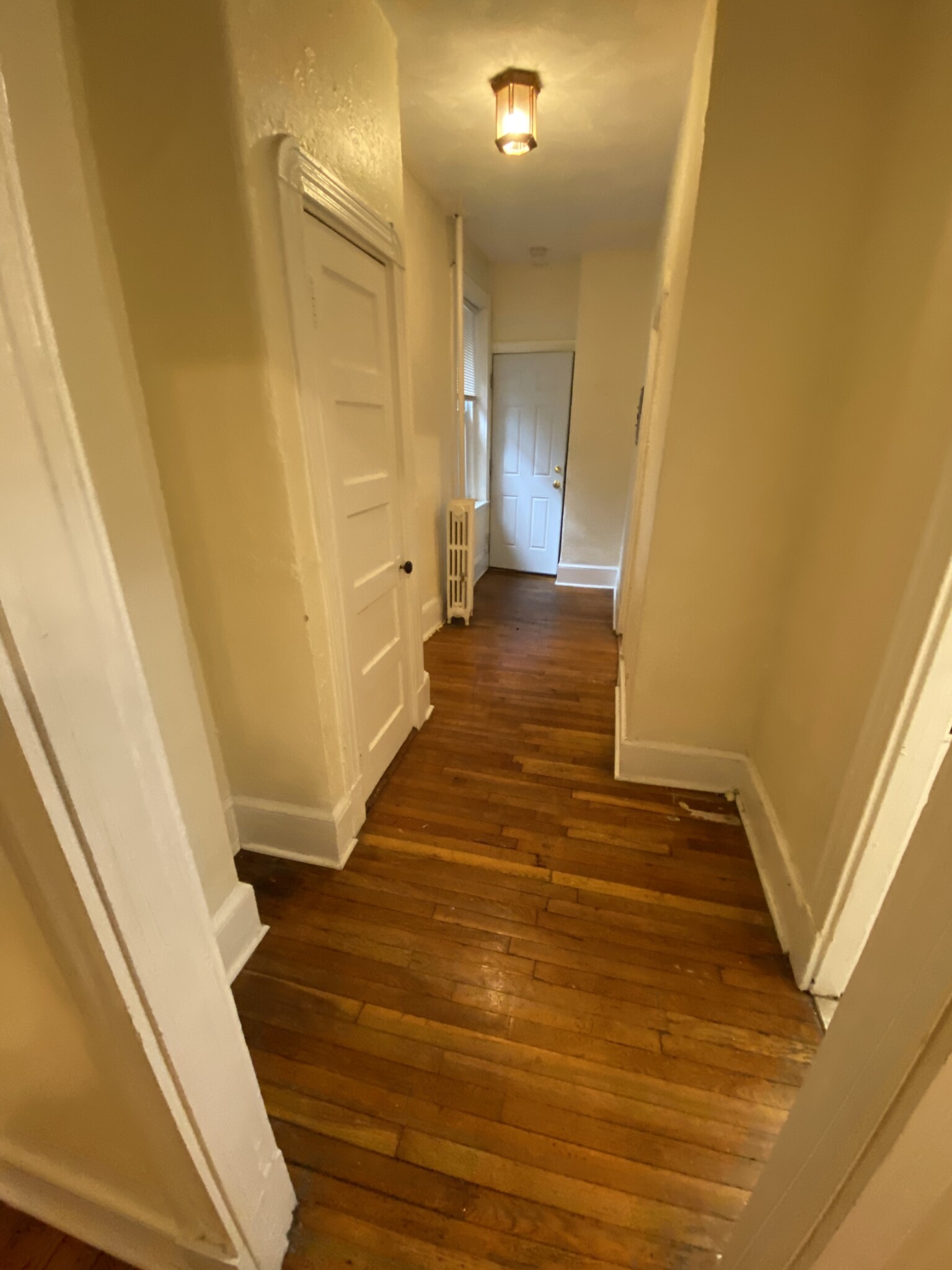 36 Anderson St, Beacon Hill