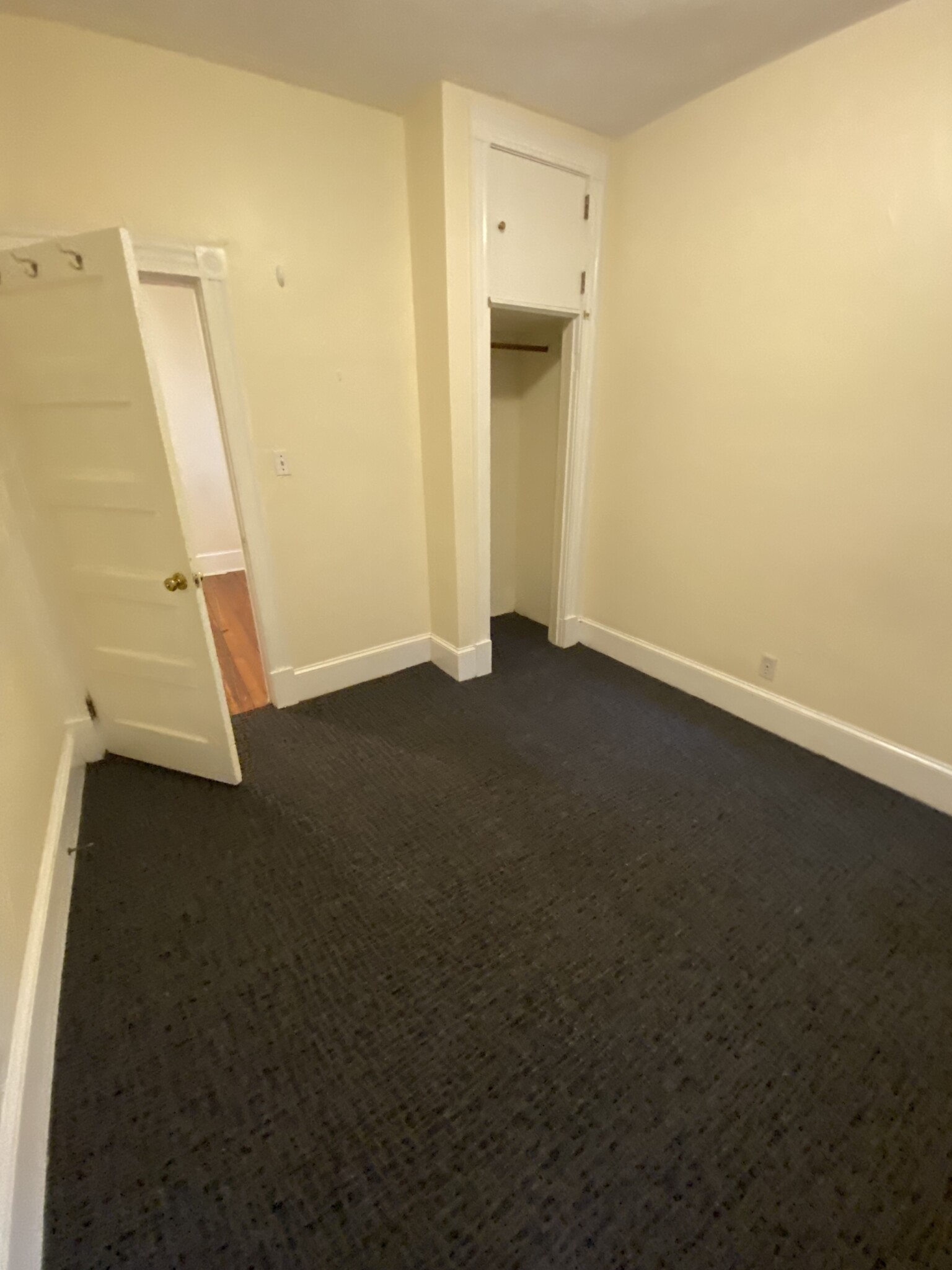 36 Anderson St, Beacon Hill