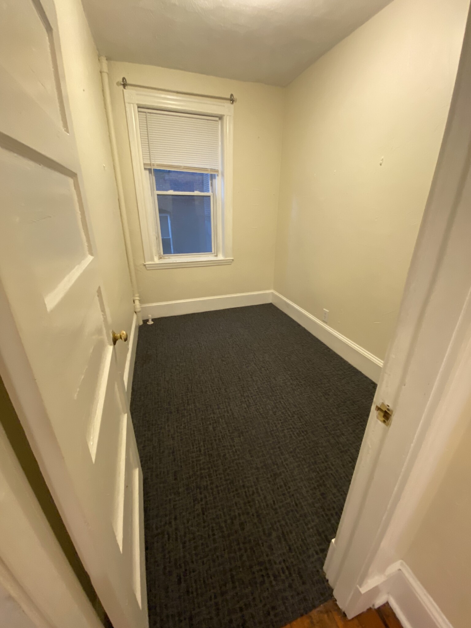 36 Anderson St, Beacon Hill