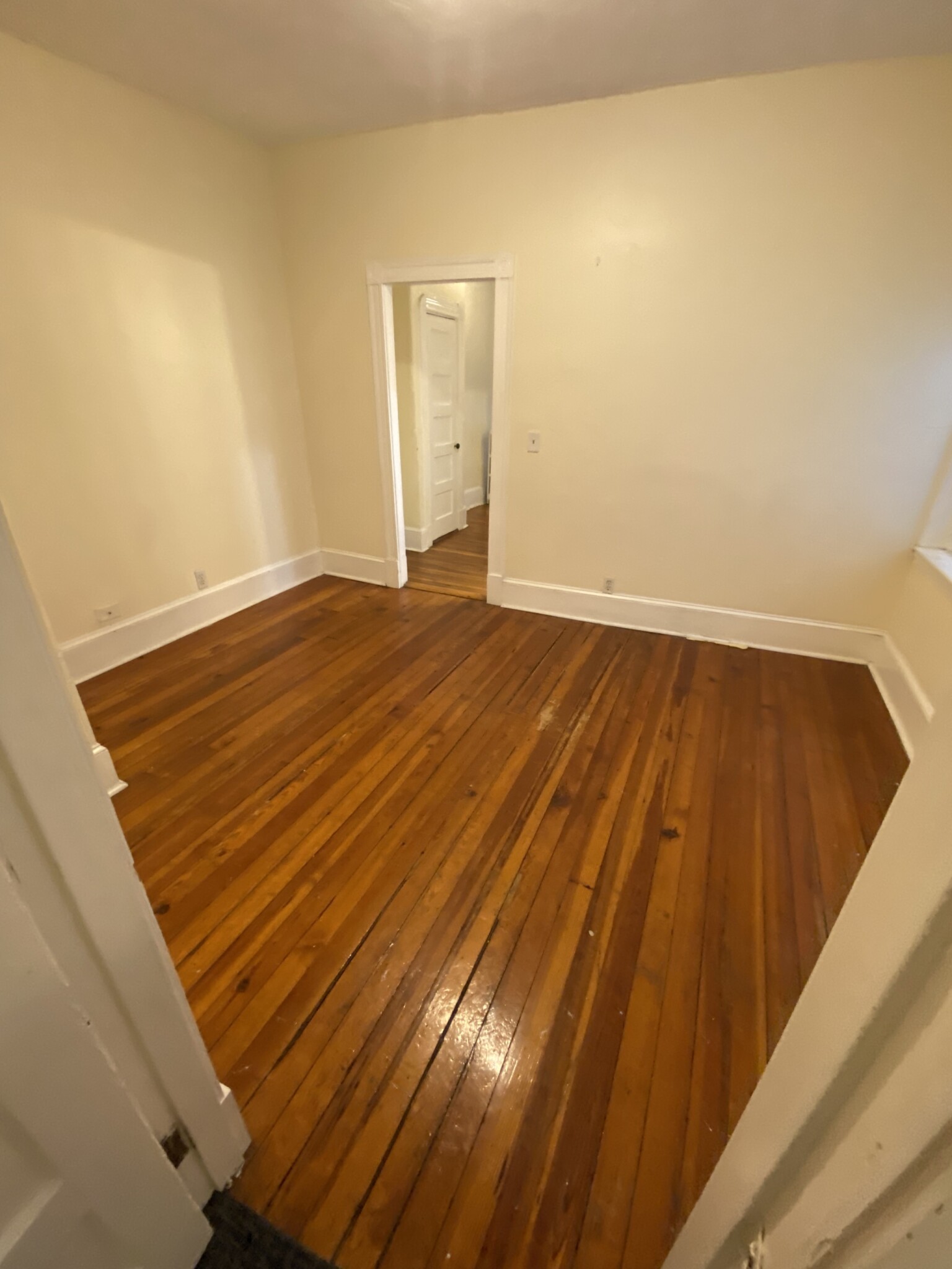 36 Anderson St, Beacon Hill