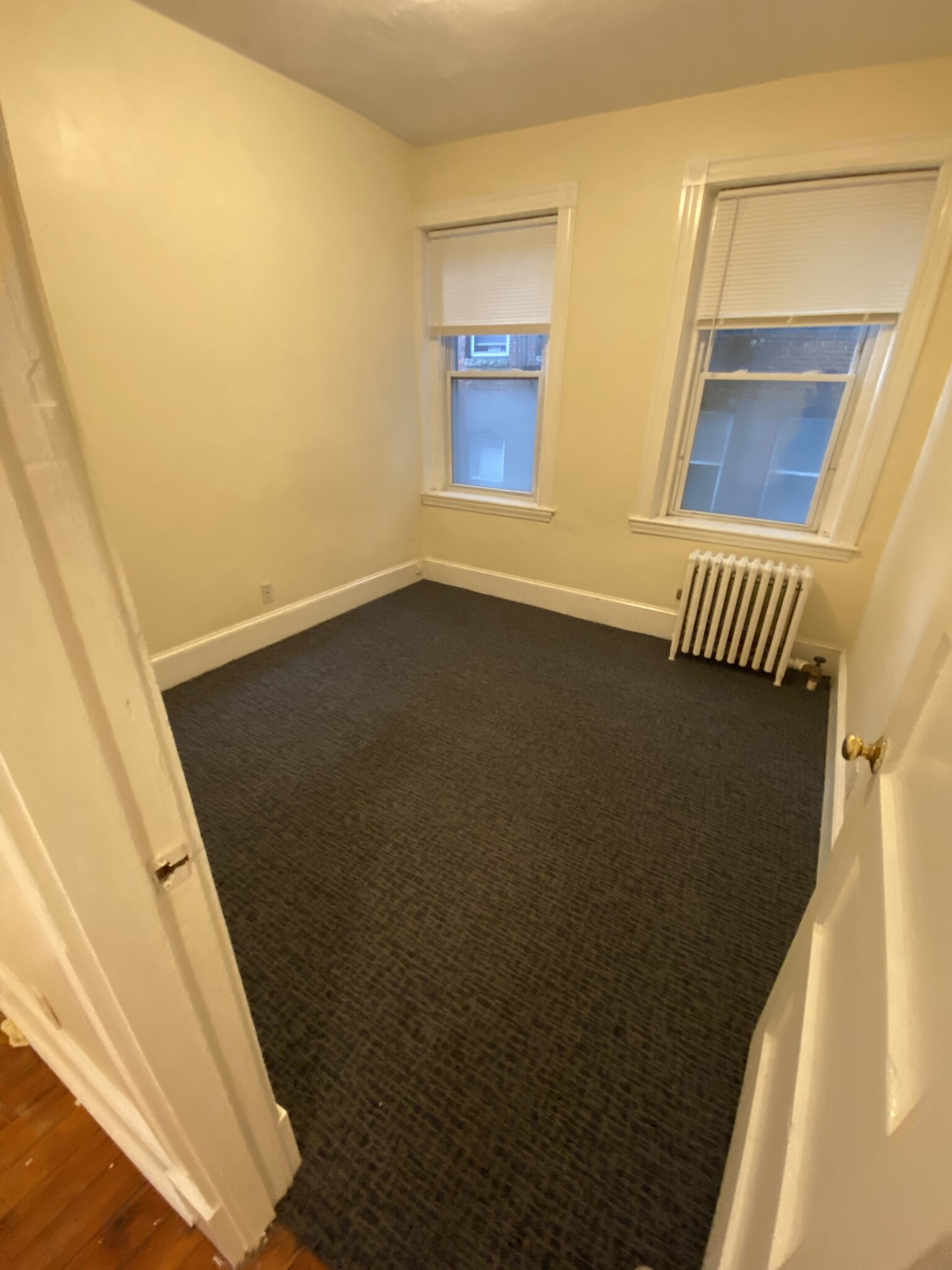 36 Anderson St, Beacon Hill