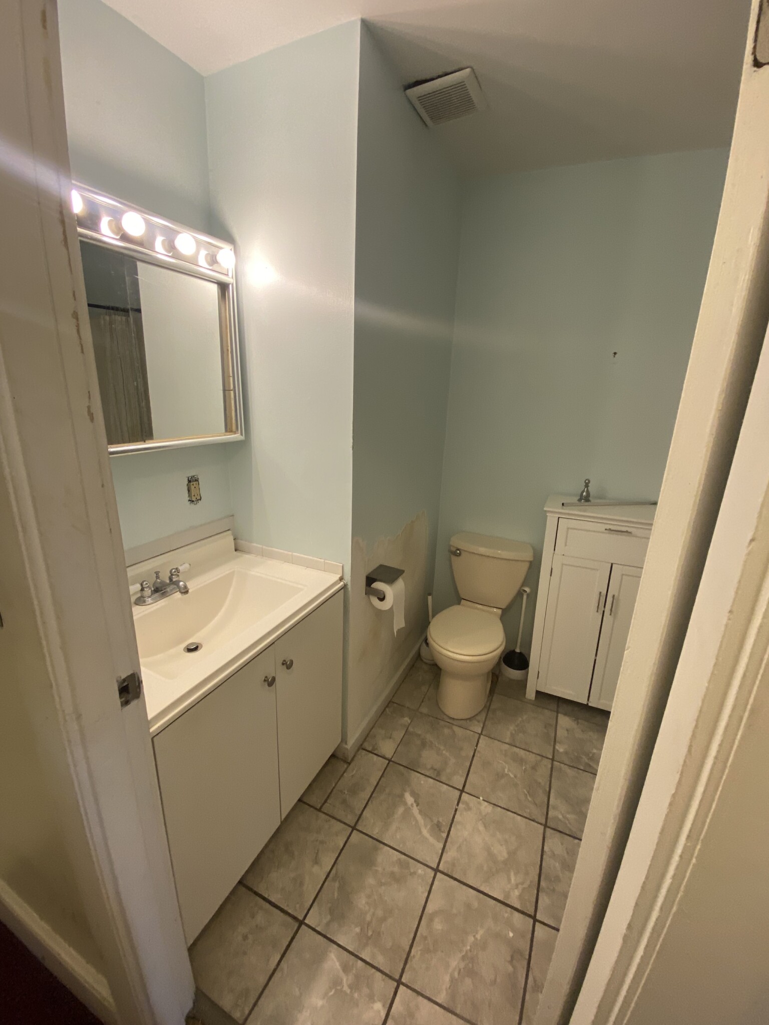 26 Marlborough St, Back Bay