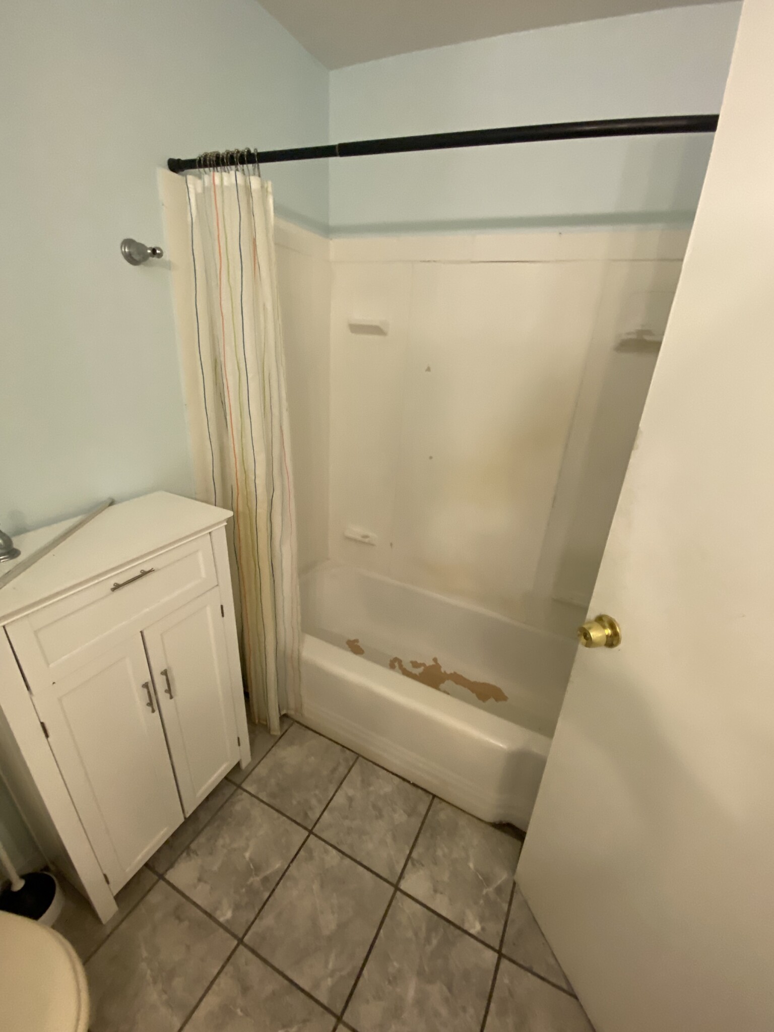 26 Marlborough St, Back Bay