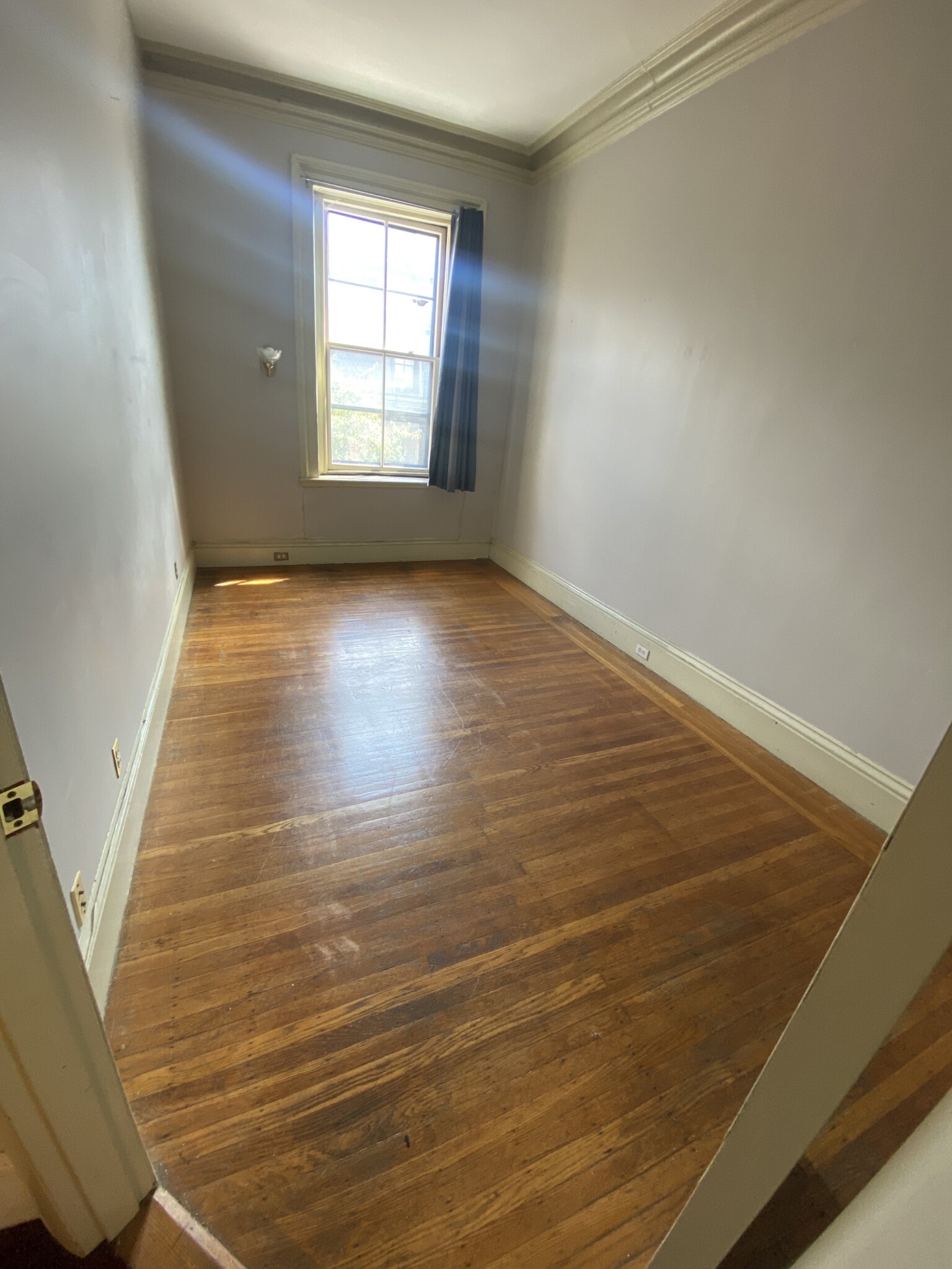 26 Marlborough St, Back Bay