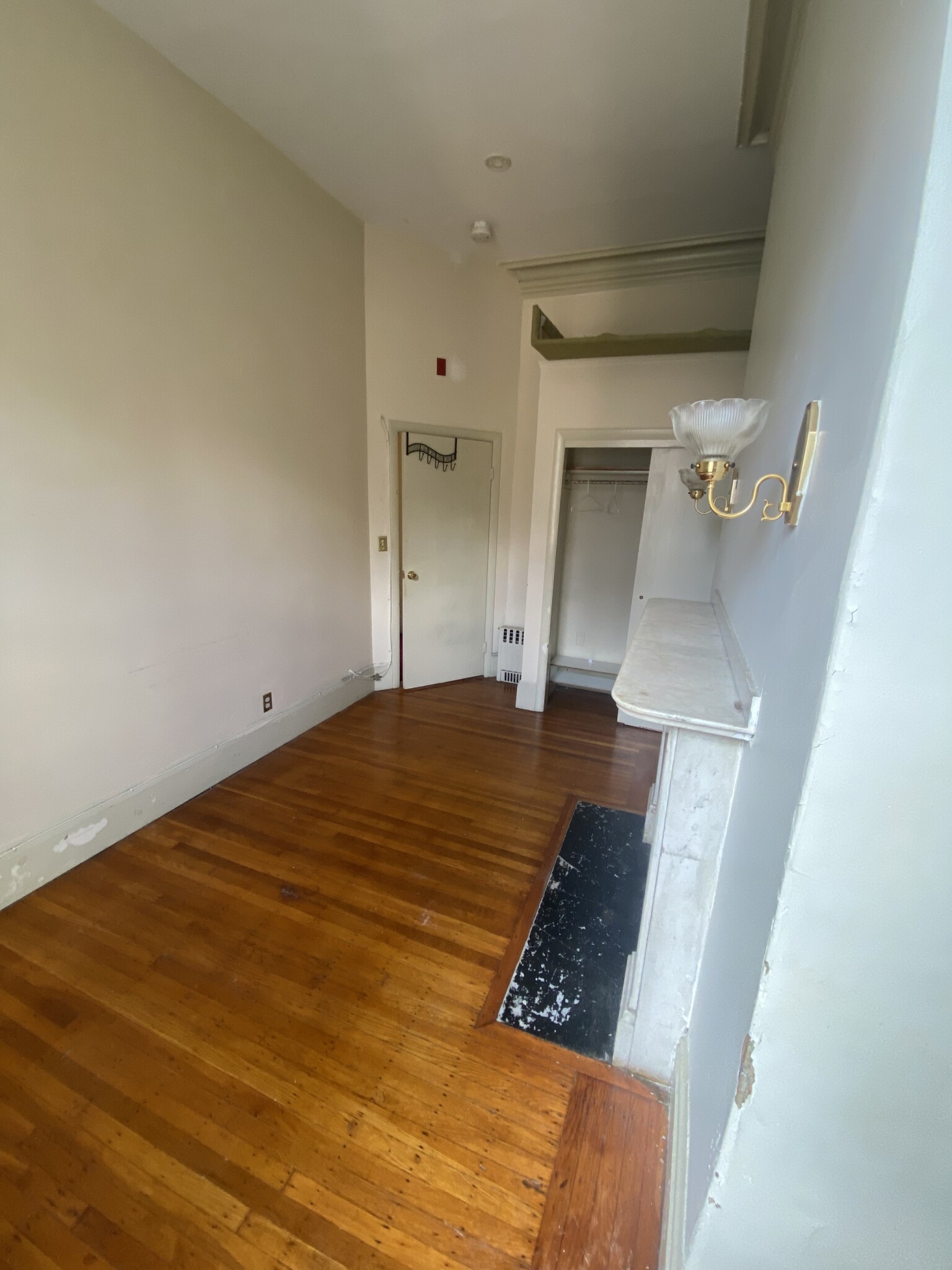 26 Marlborough St, Back Bay