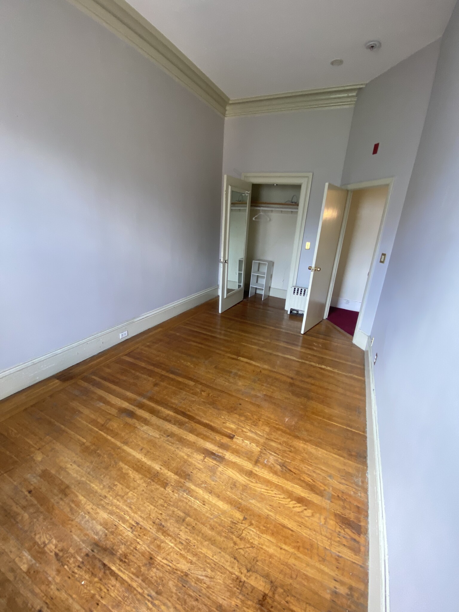 26 Marlborough St, Back Bay