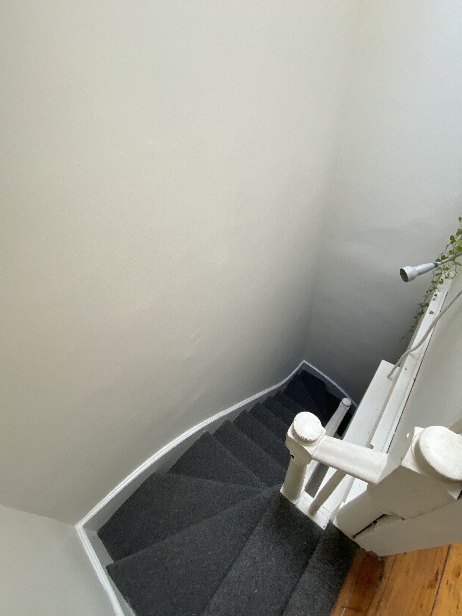 32 Irving St, Beacon Hill