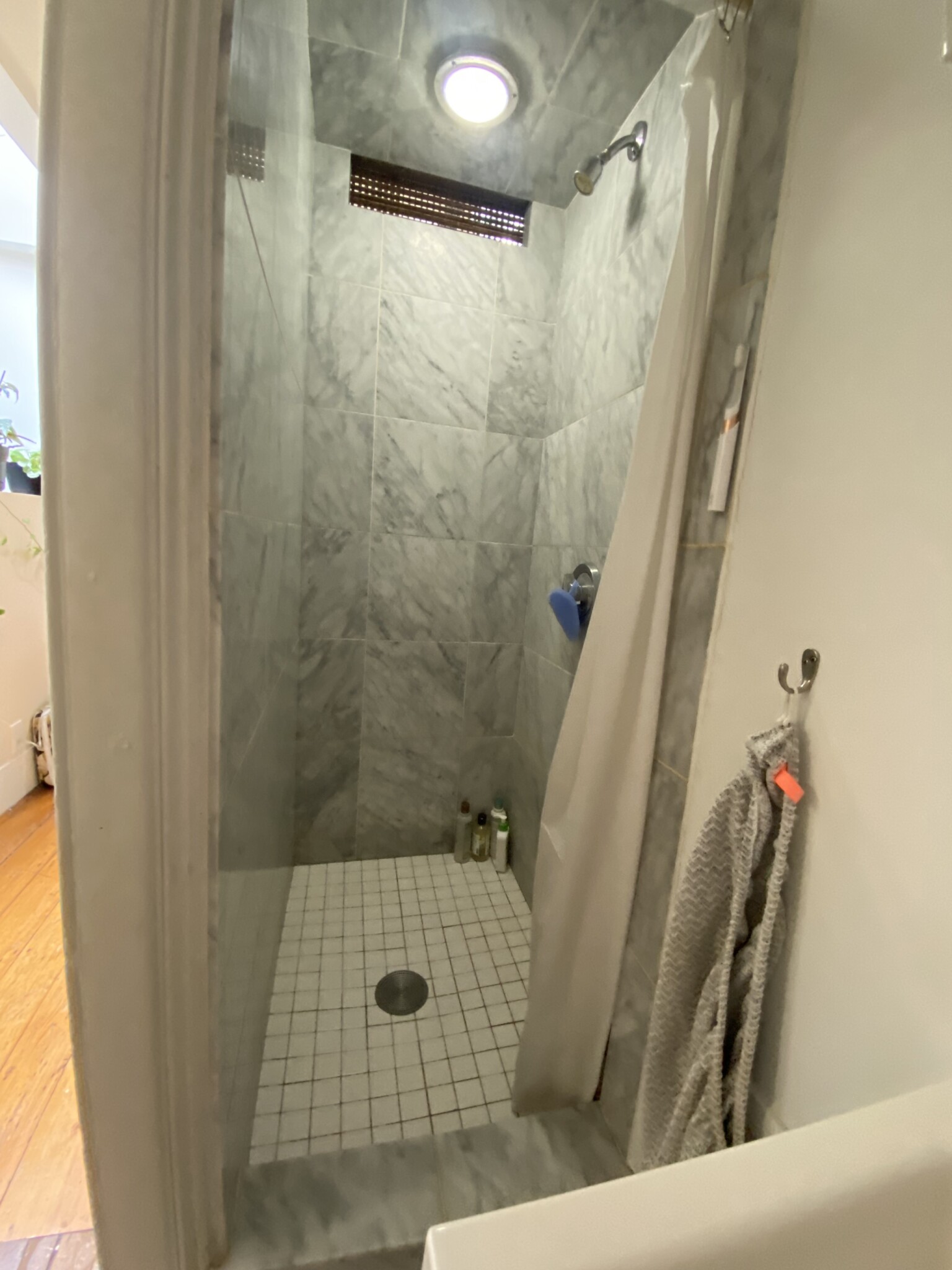 32 Irving St, Beacon Hill