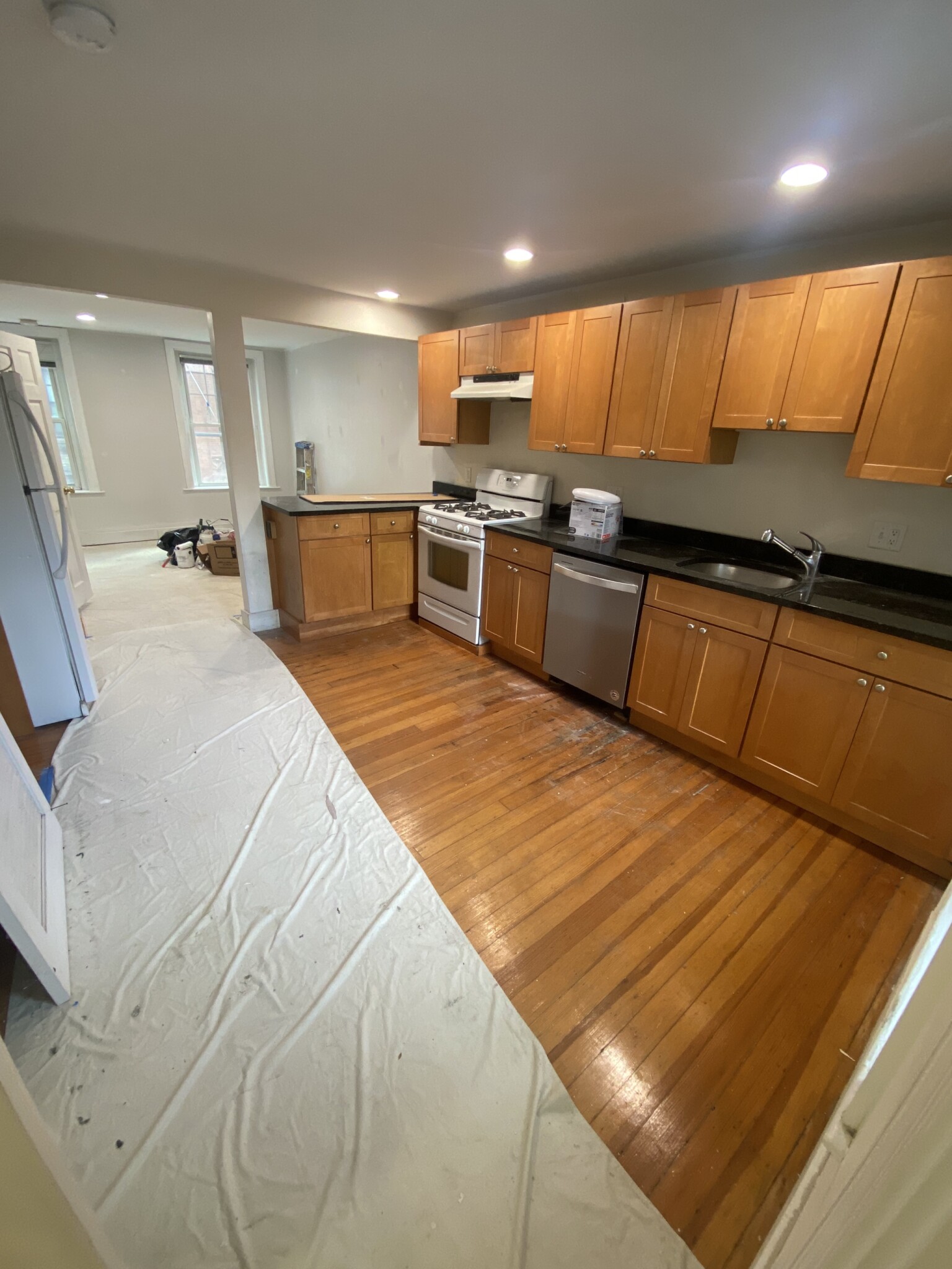 Concept Properties