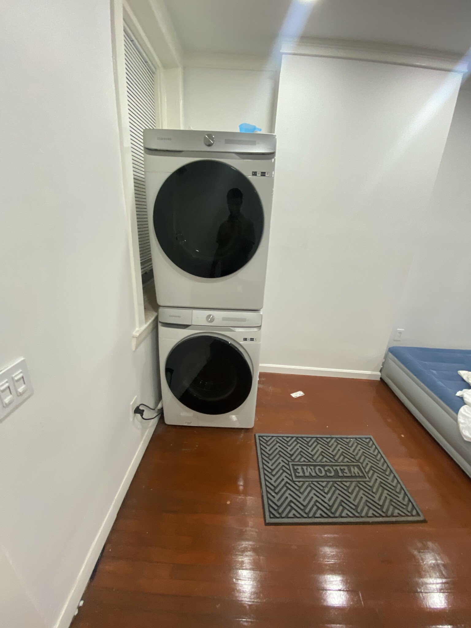 50 Hereford St, Back Bay