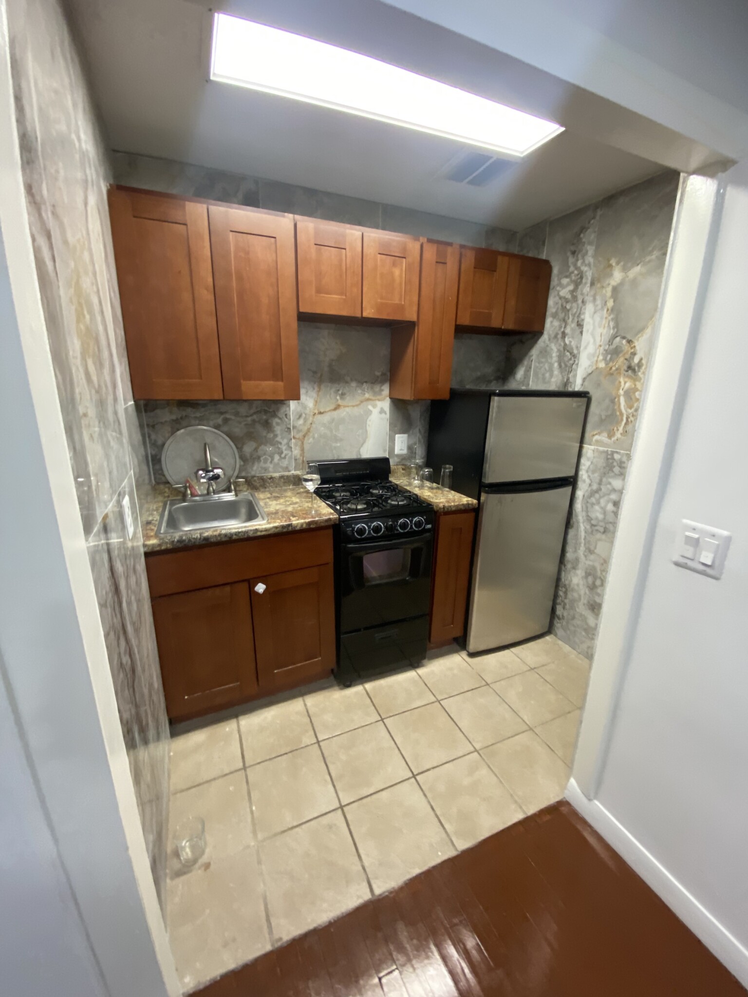 50 Hereford St, Back Bay