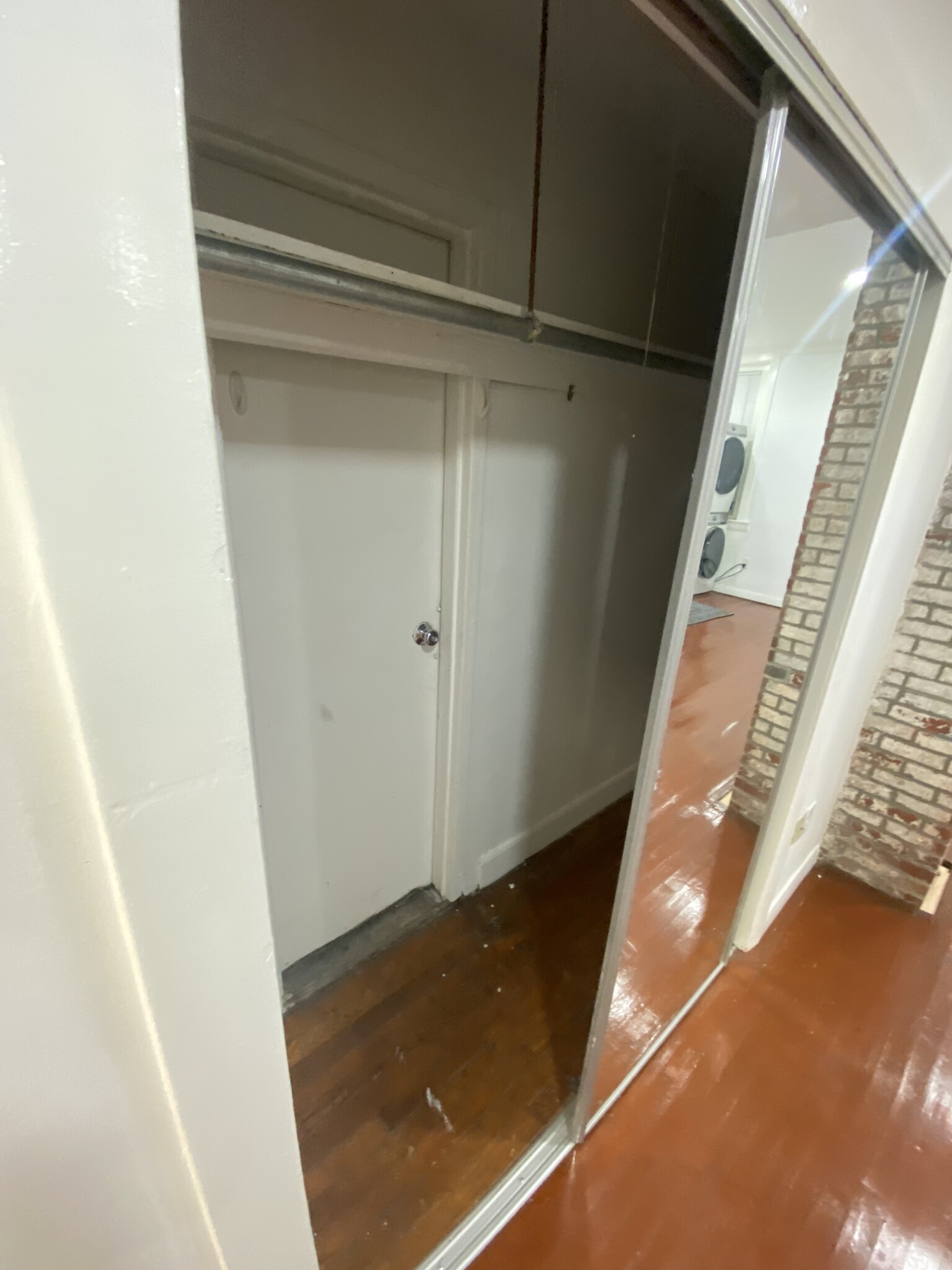 50 Hereford St, Back Bay