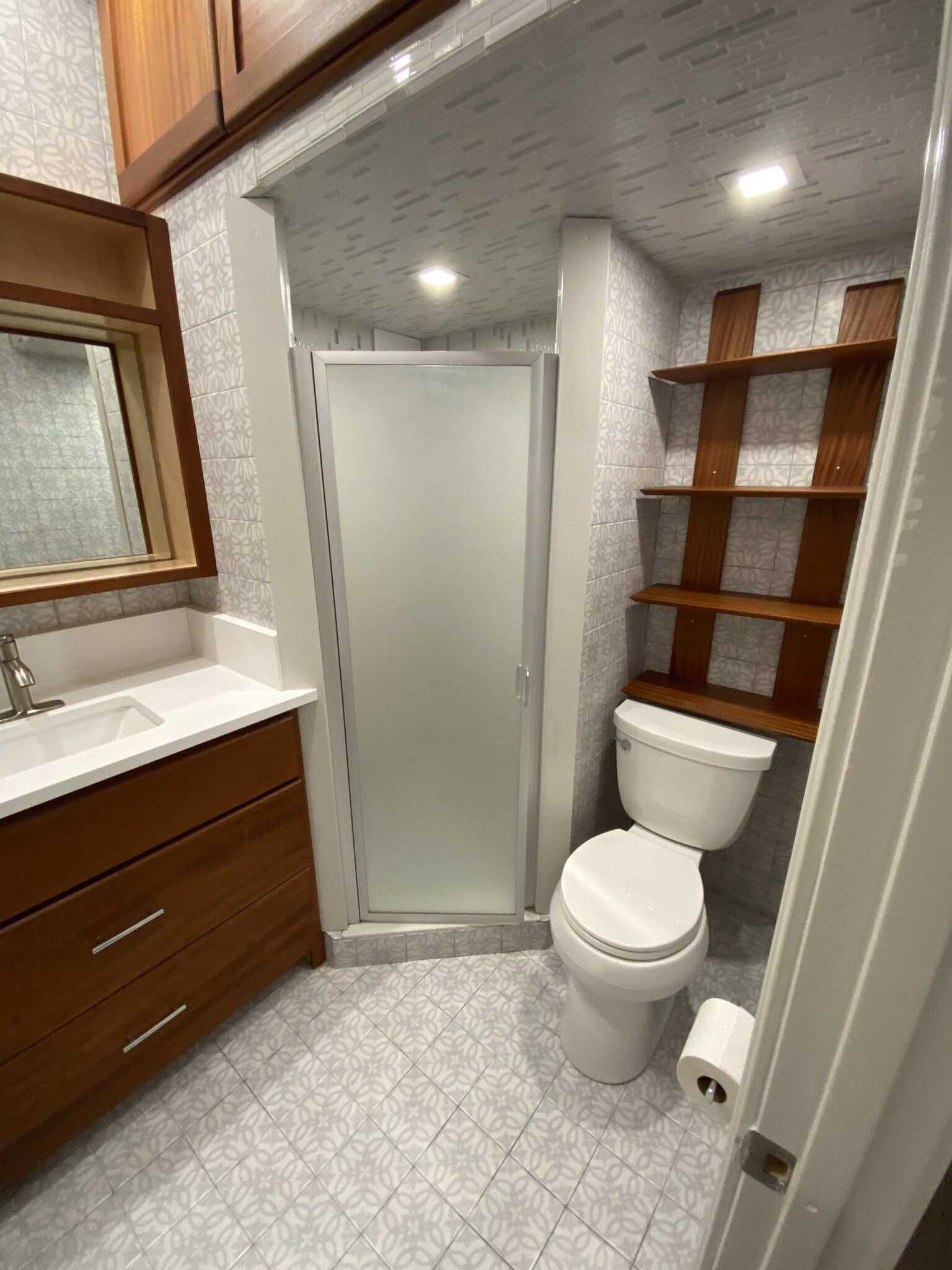 33 Gloucester St, Back Bay