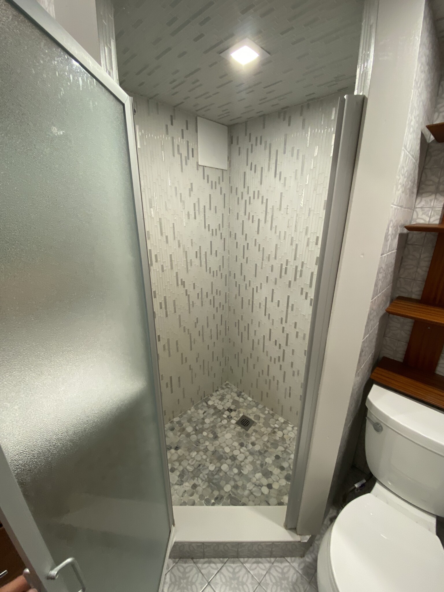 33 Gloucester St, Back Bay