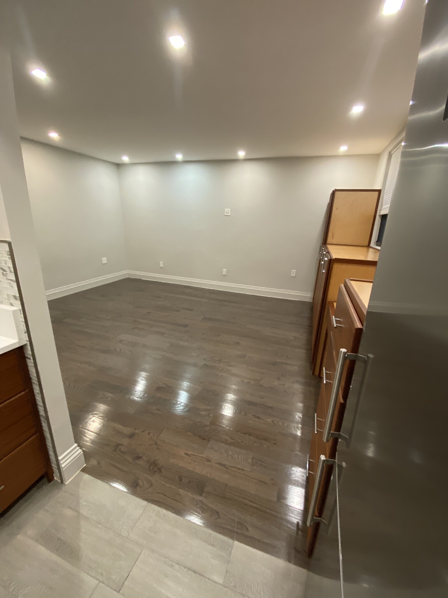 33 Gloucester St, Back Bay