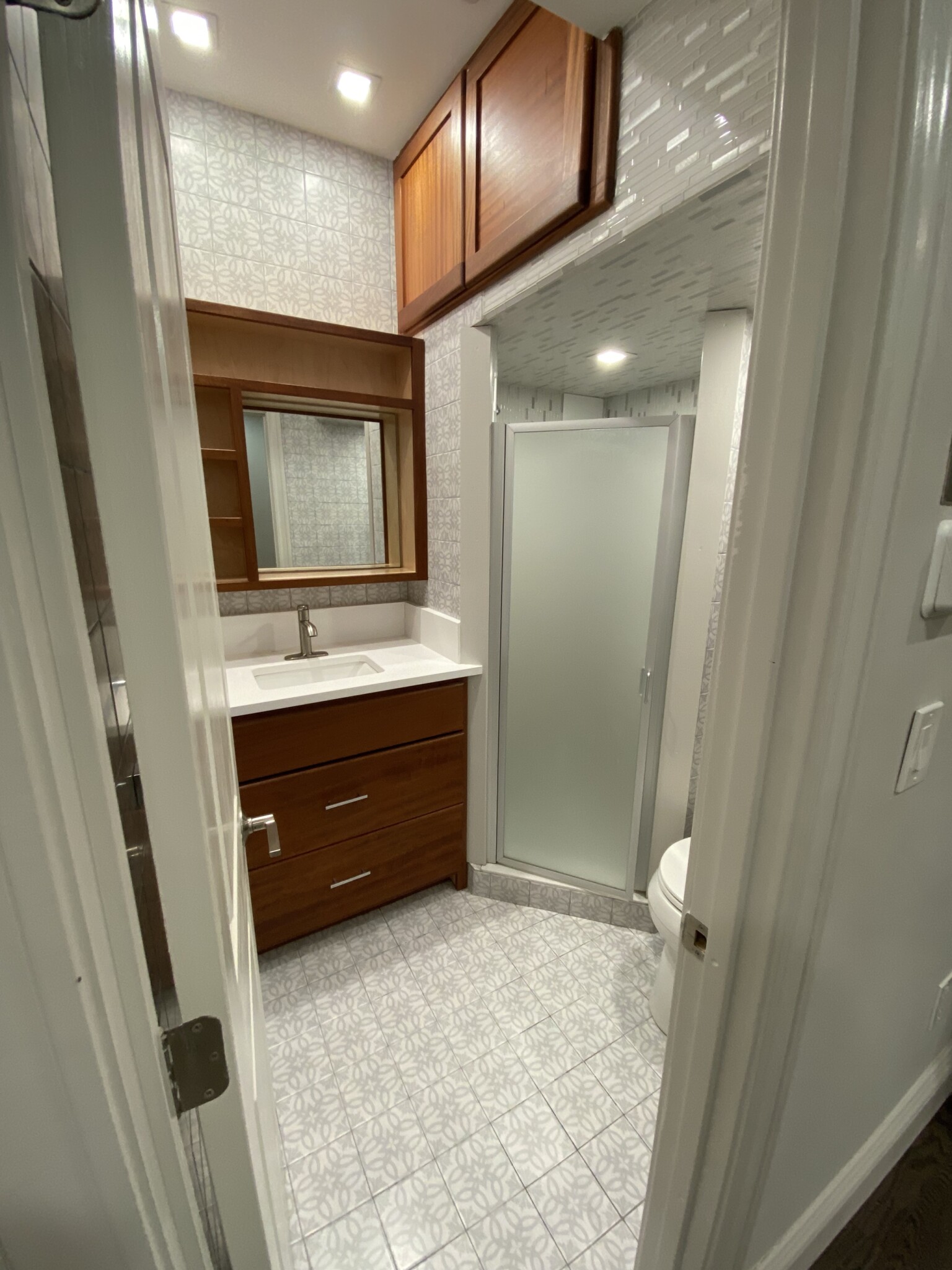 33 Gloucester St, Back Bay